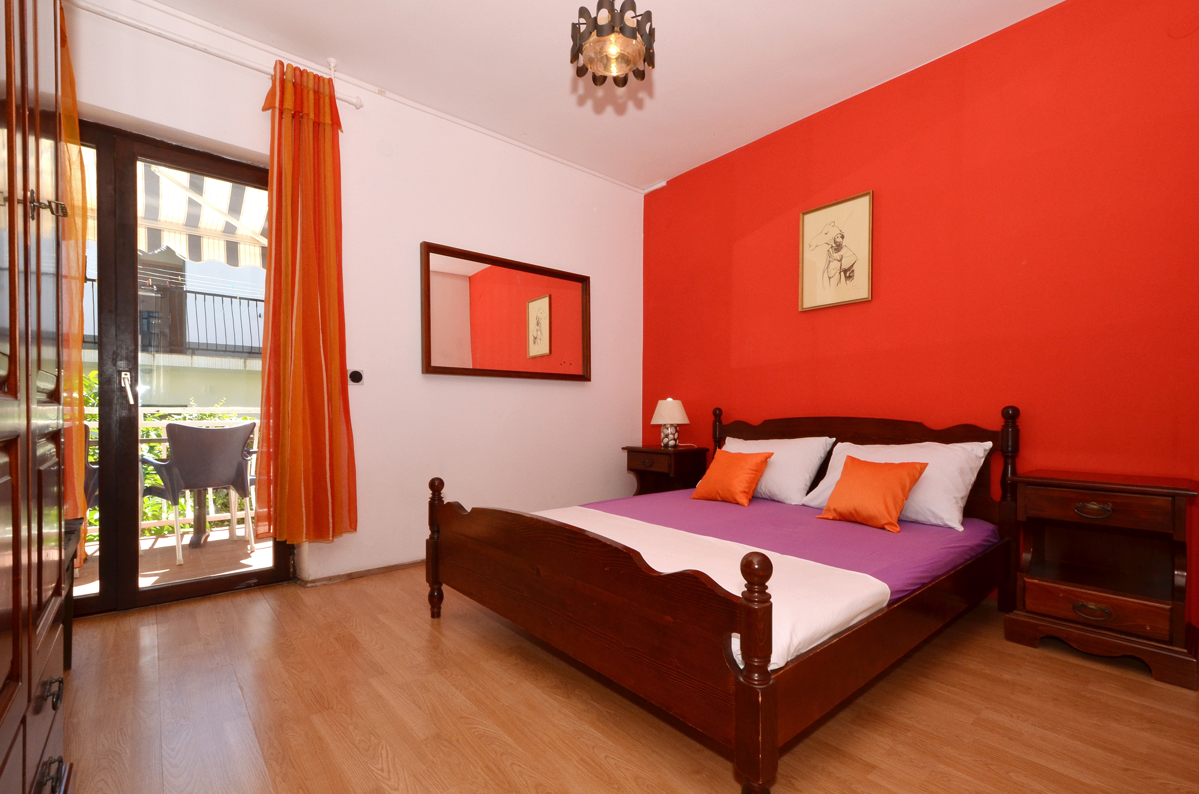 Top Čiovo Arbanija Top Čiovo Arbanija