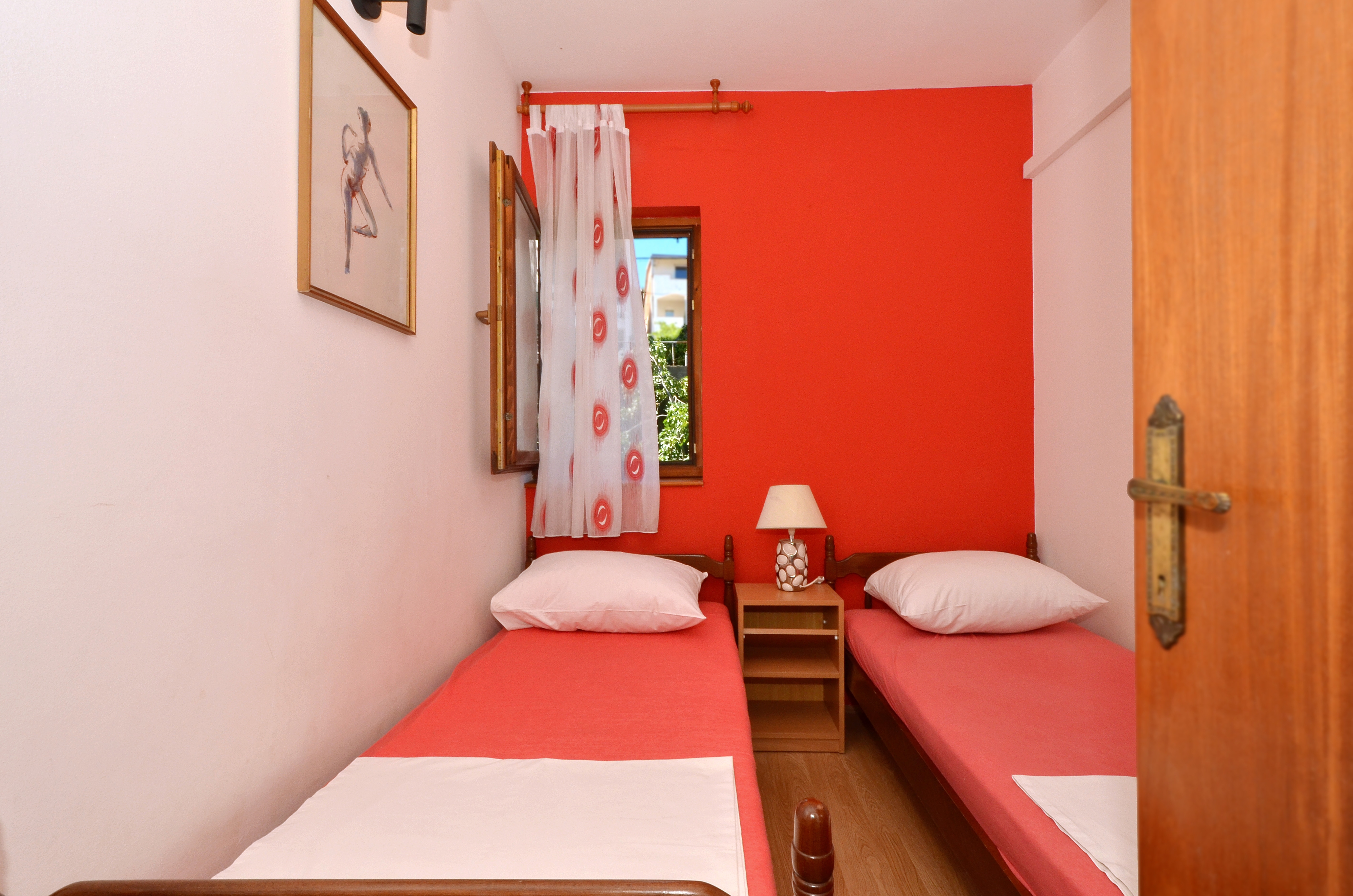 Top Čiovo Arbanija Top Čiovo Arbanija