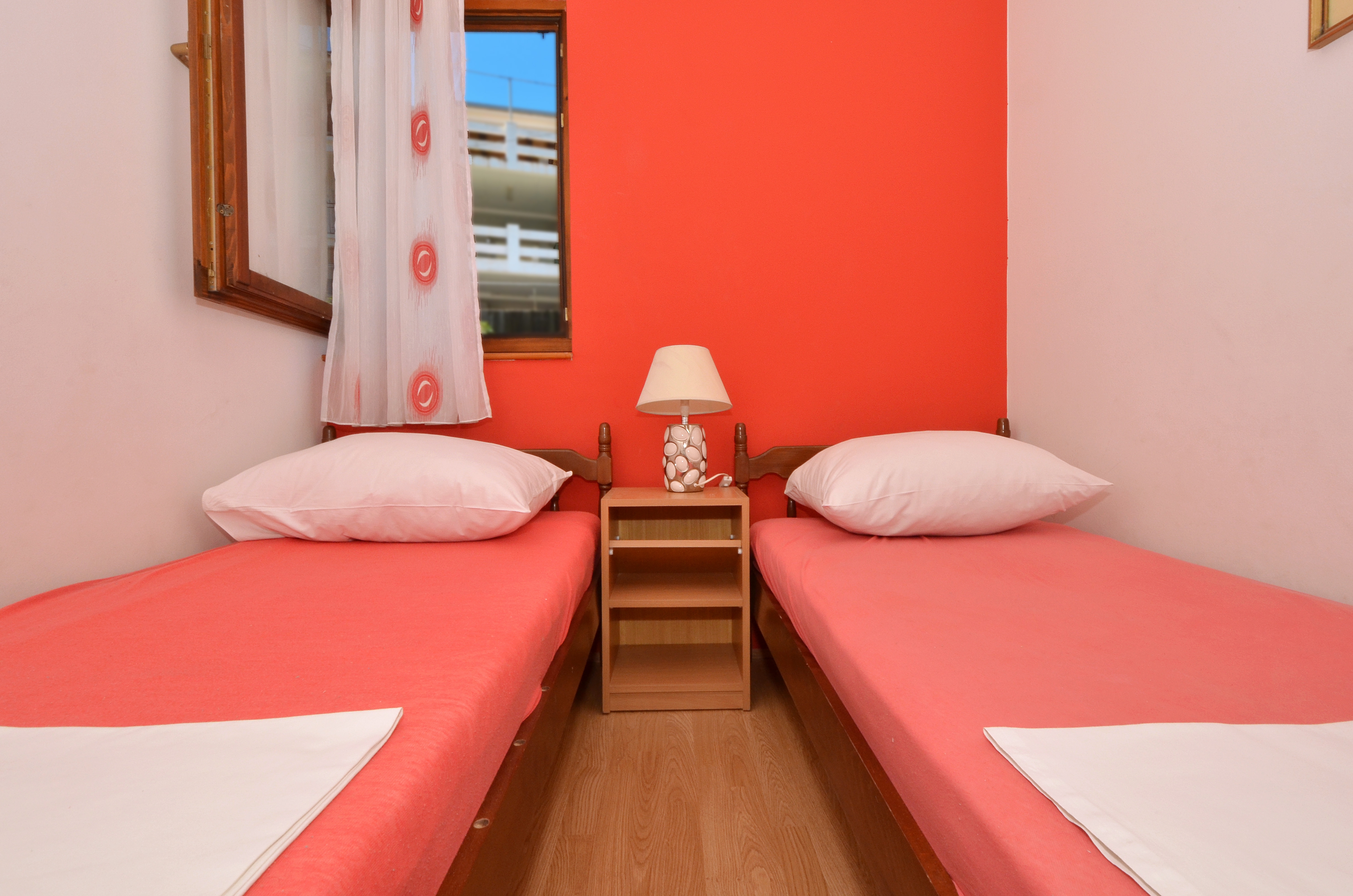 Top Čiovo Arbanija Top Čiovo Arbanija