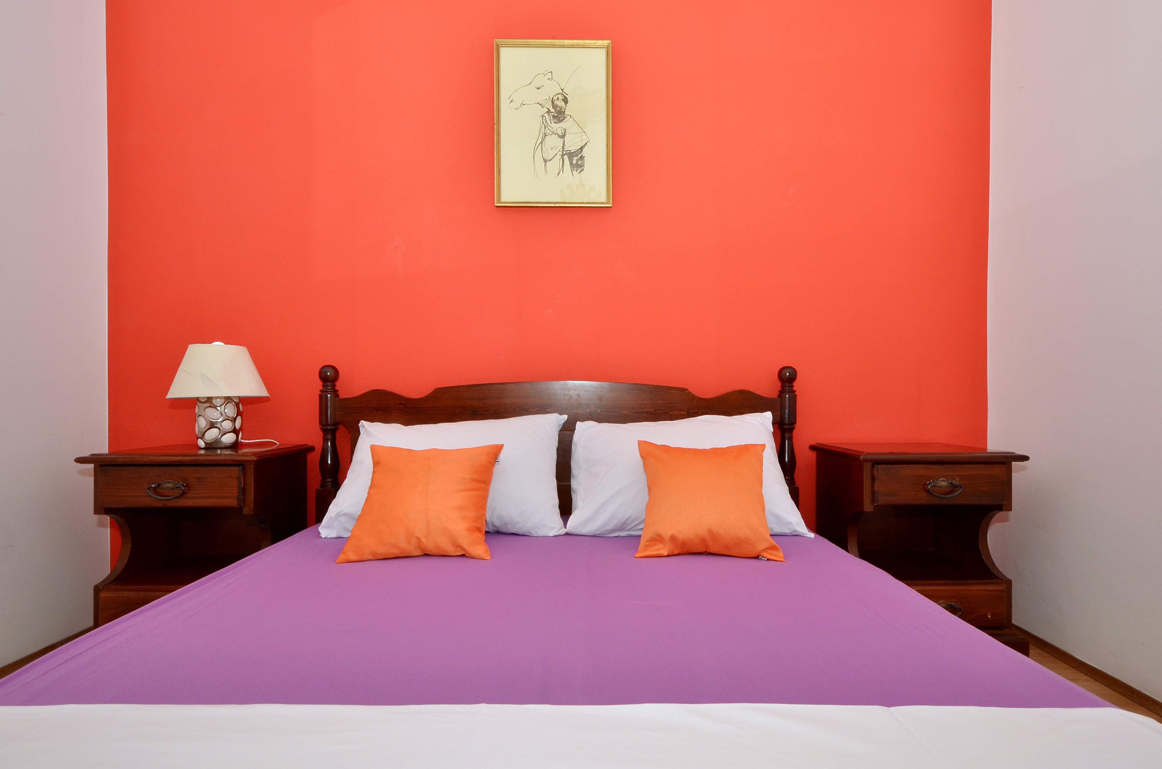 Top Čiovo Arbanija Top Čiovo Arbanija