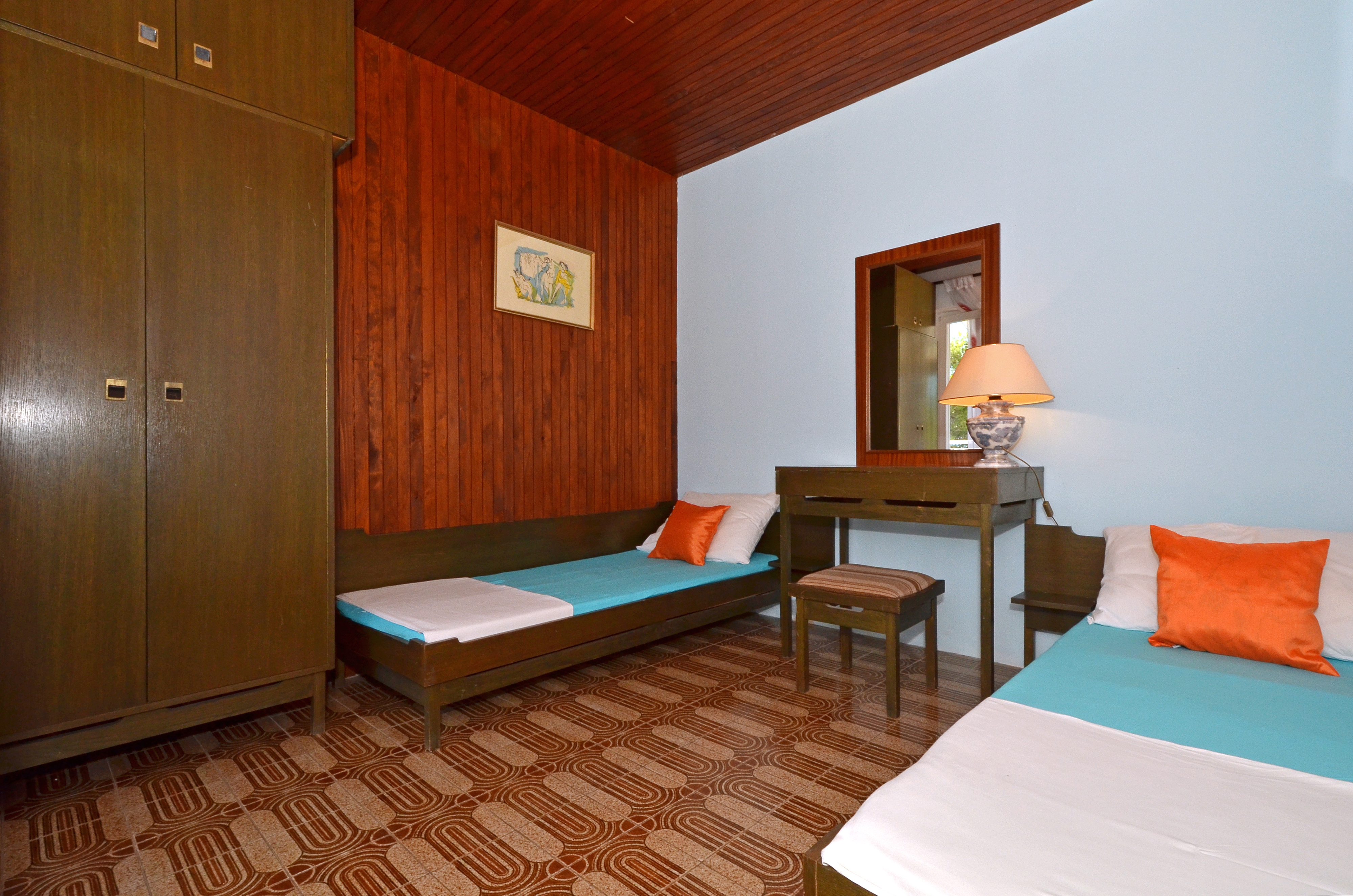 Top Čiovo Arbanija Top Čiovo Arbanija