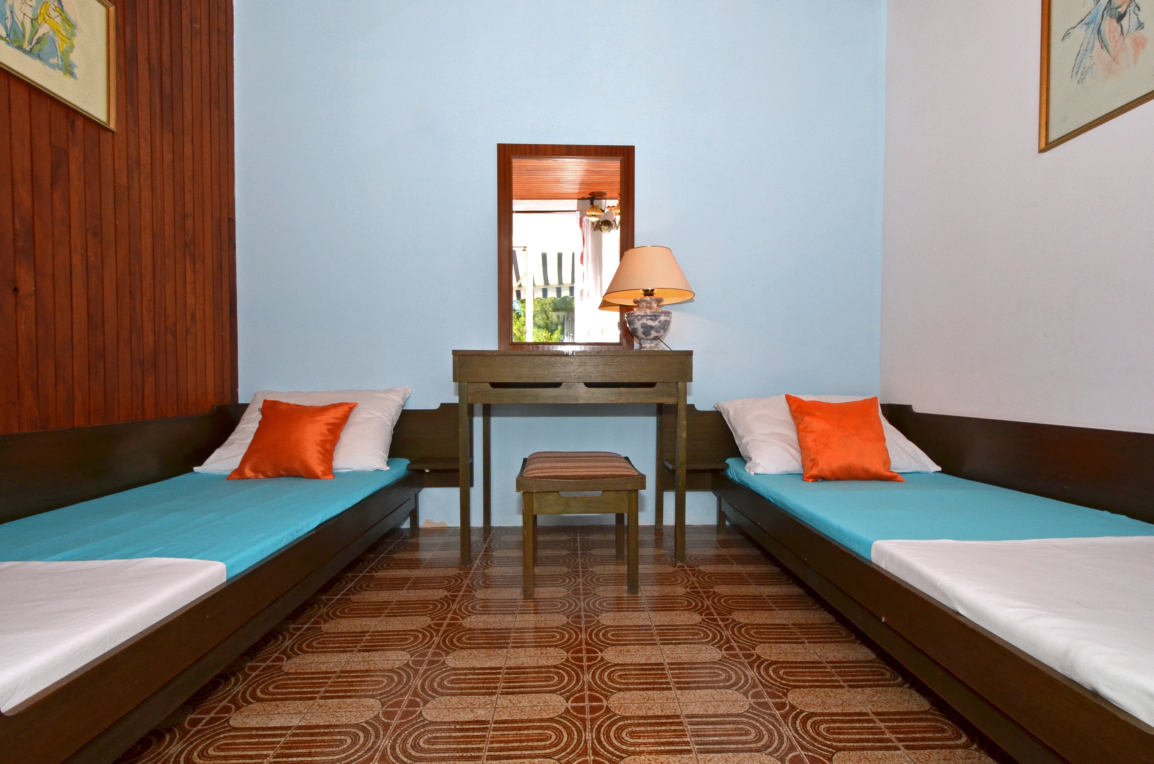 Top Čiovo Arbanija Top Čiovo Arbanija