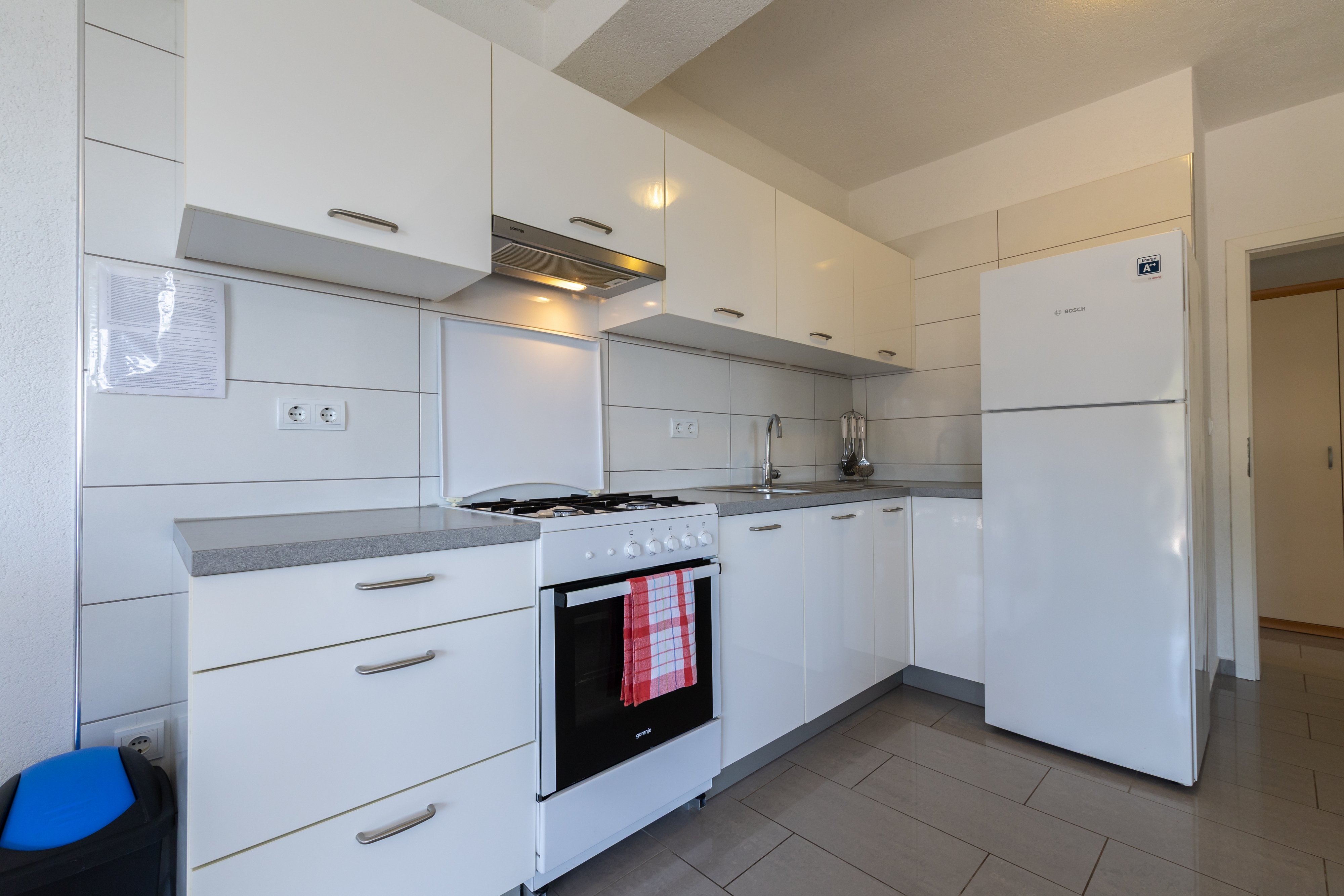 Top Hvar Torac Top Hvar Torac