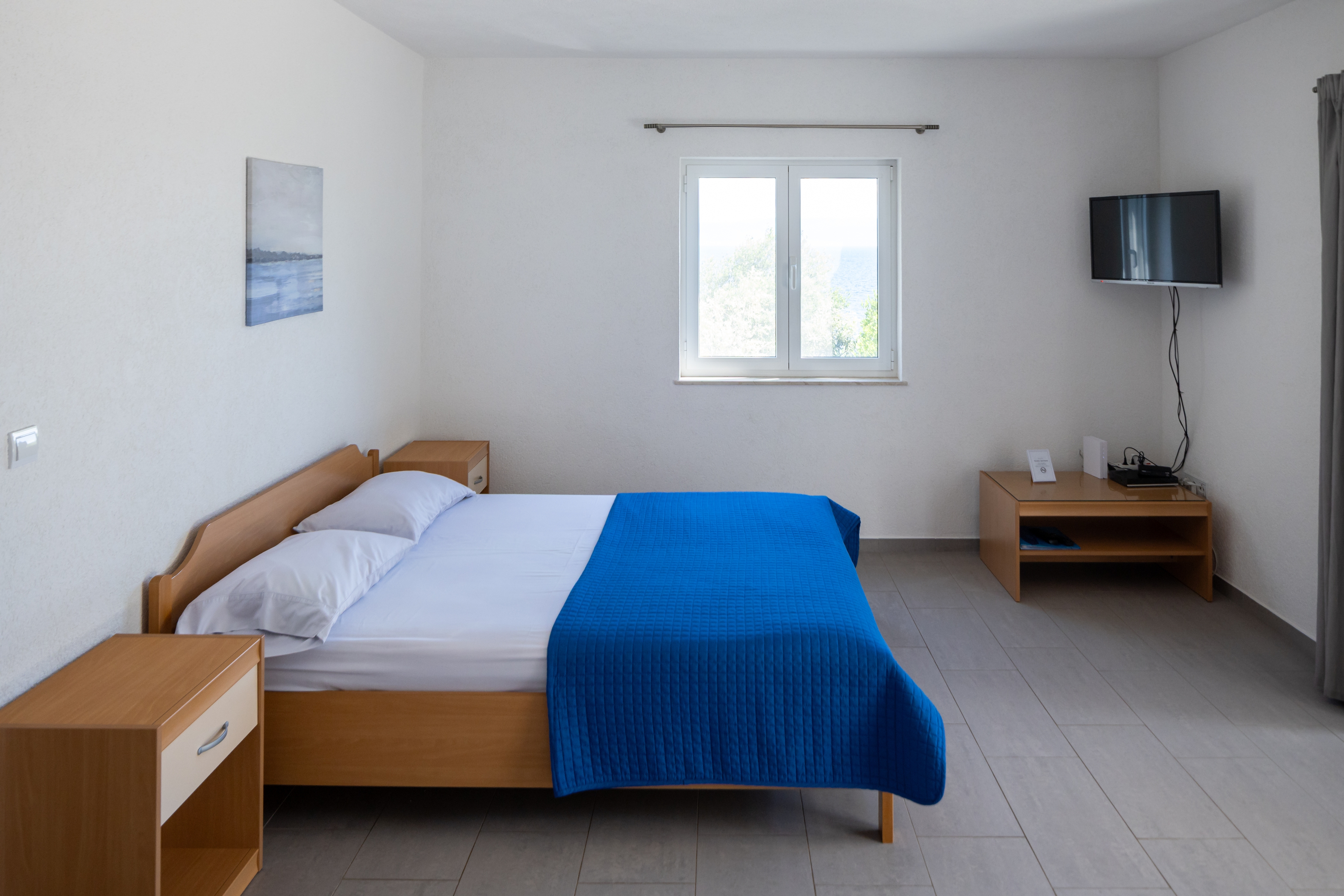 Top Hvar Torac Top Hvar Torac