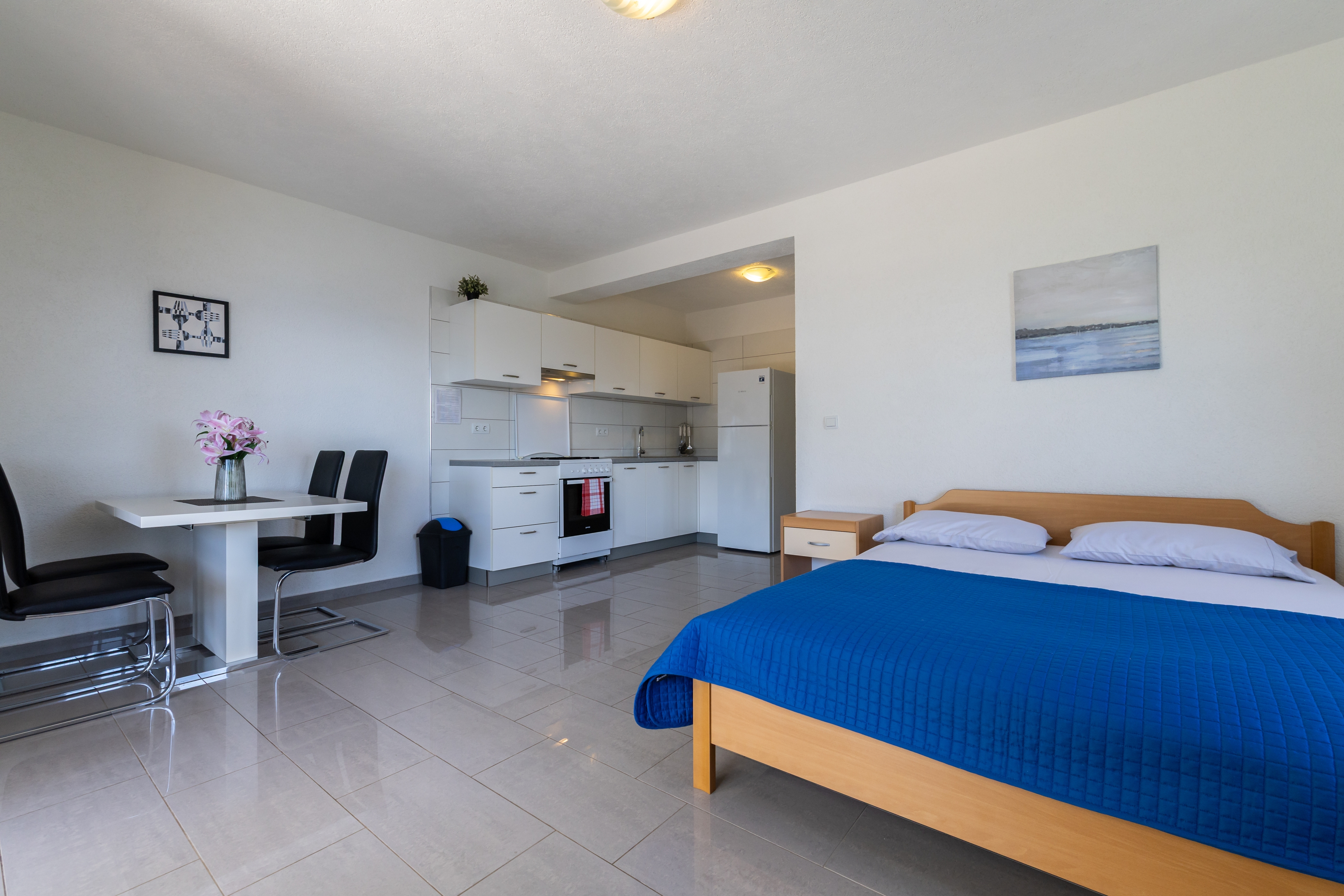 Top Hvar Torac Top Hvar Torac