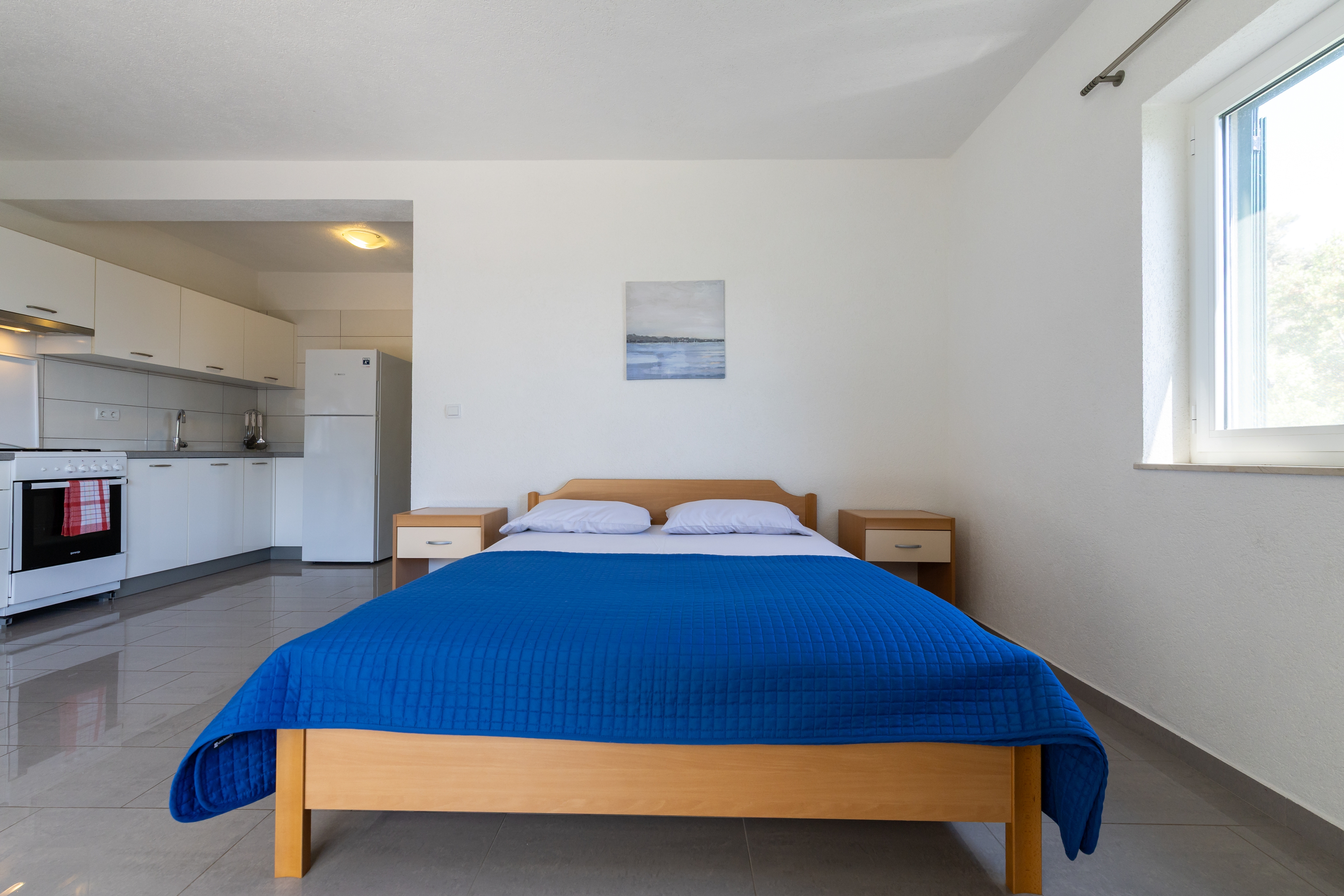 Top Hvar Torac Top Hvar Torac