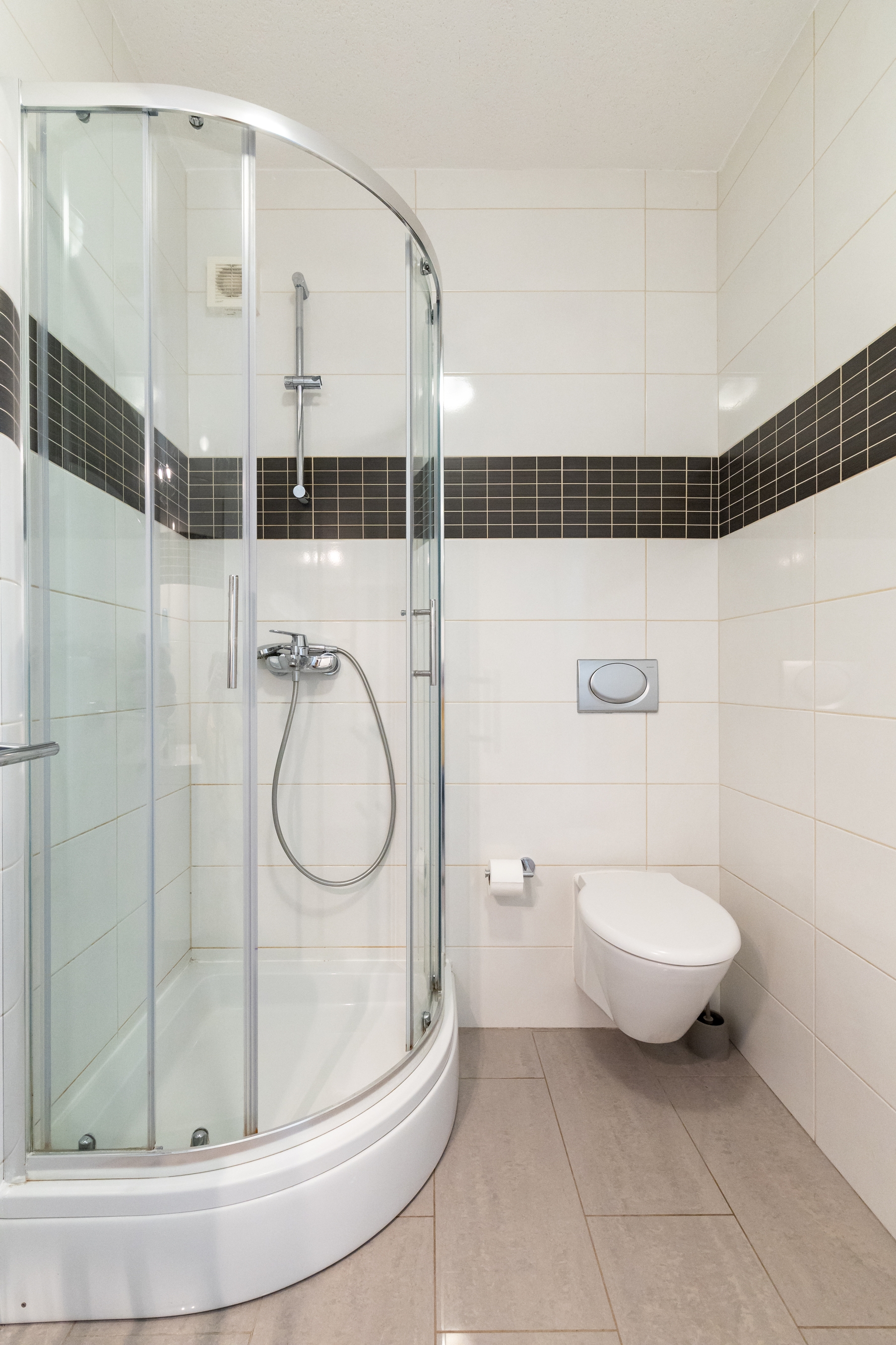 One bedroom apartment near beach Cove Torac, Hvar  A-b