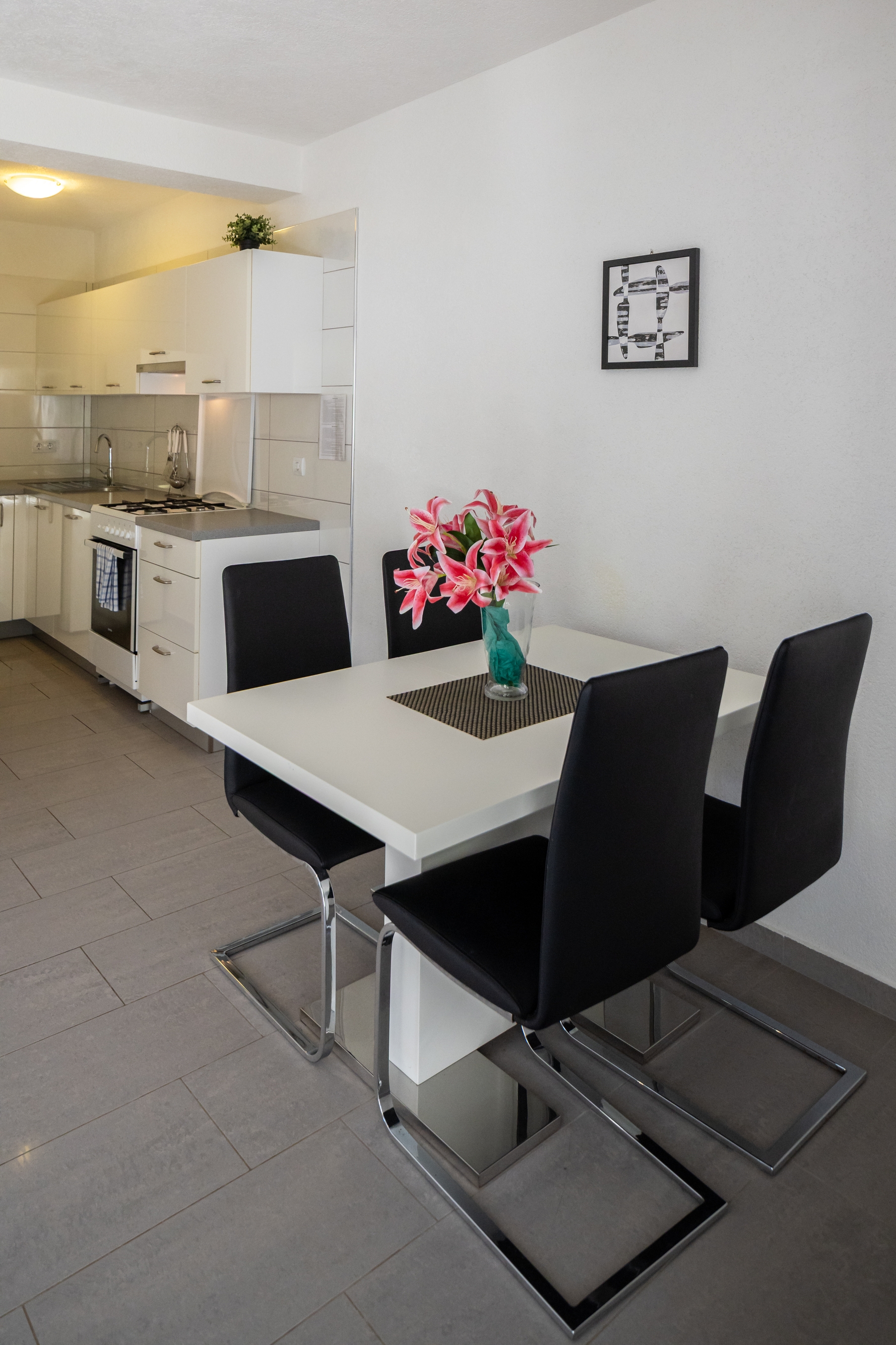 Top Hvar Torac Top Hvar Torac