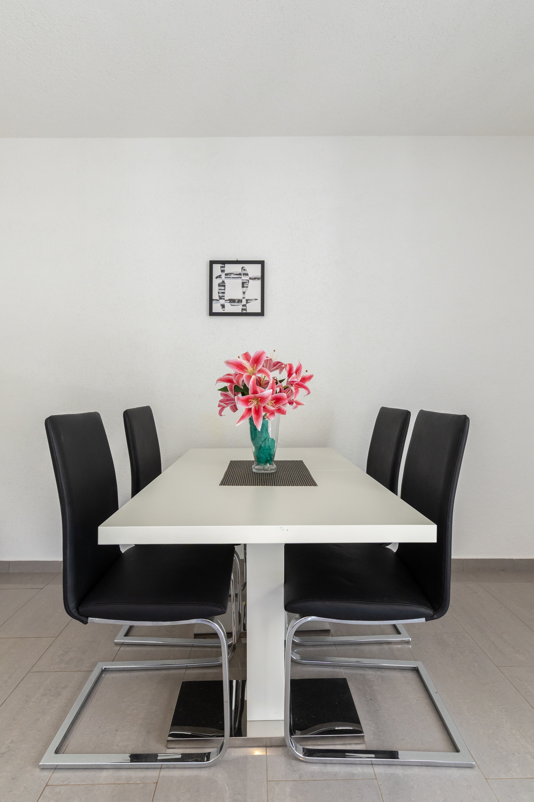 Top Hvar Torac Top Hvar Torac