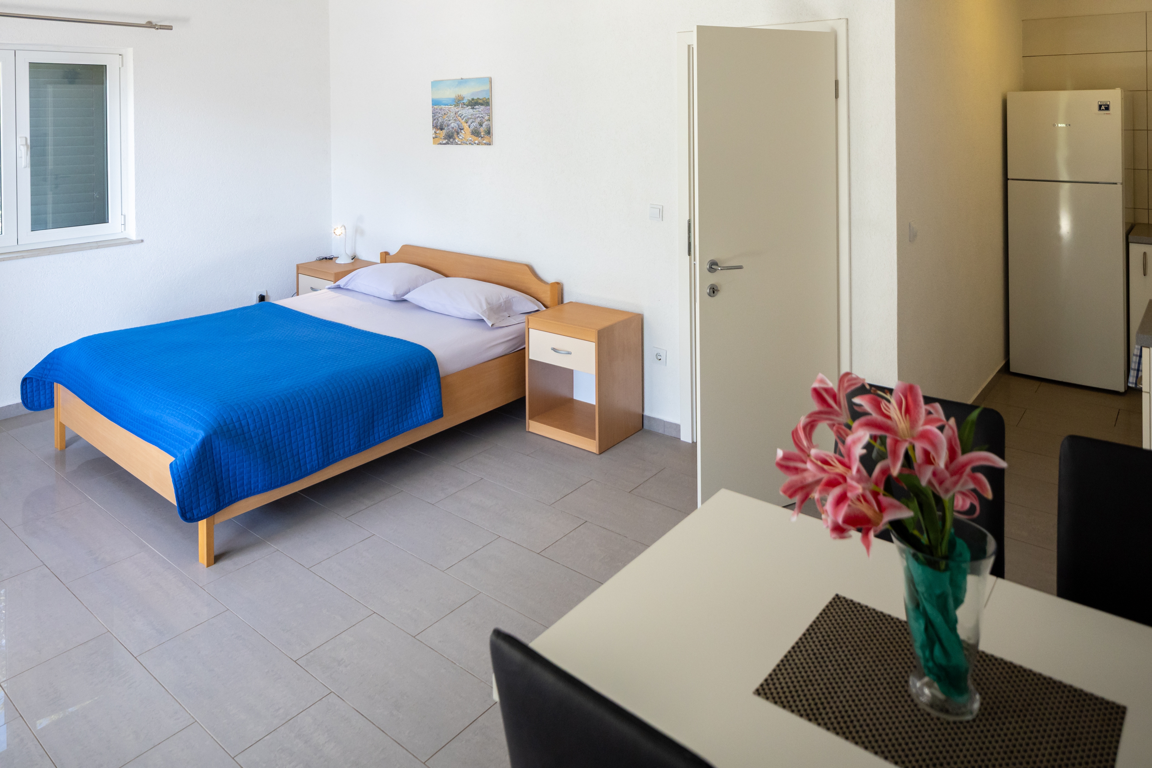 Top Hvar Torac Top Hvar Torac