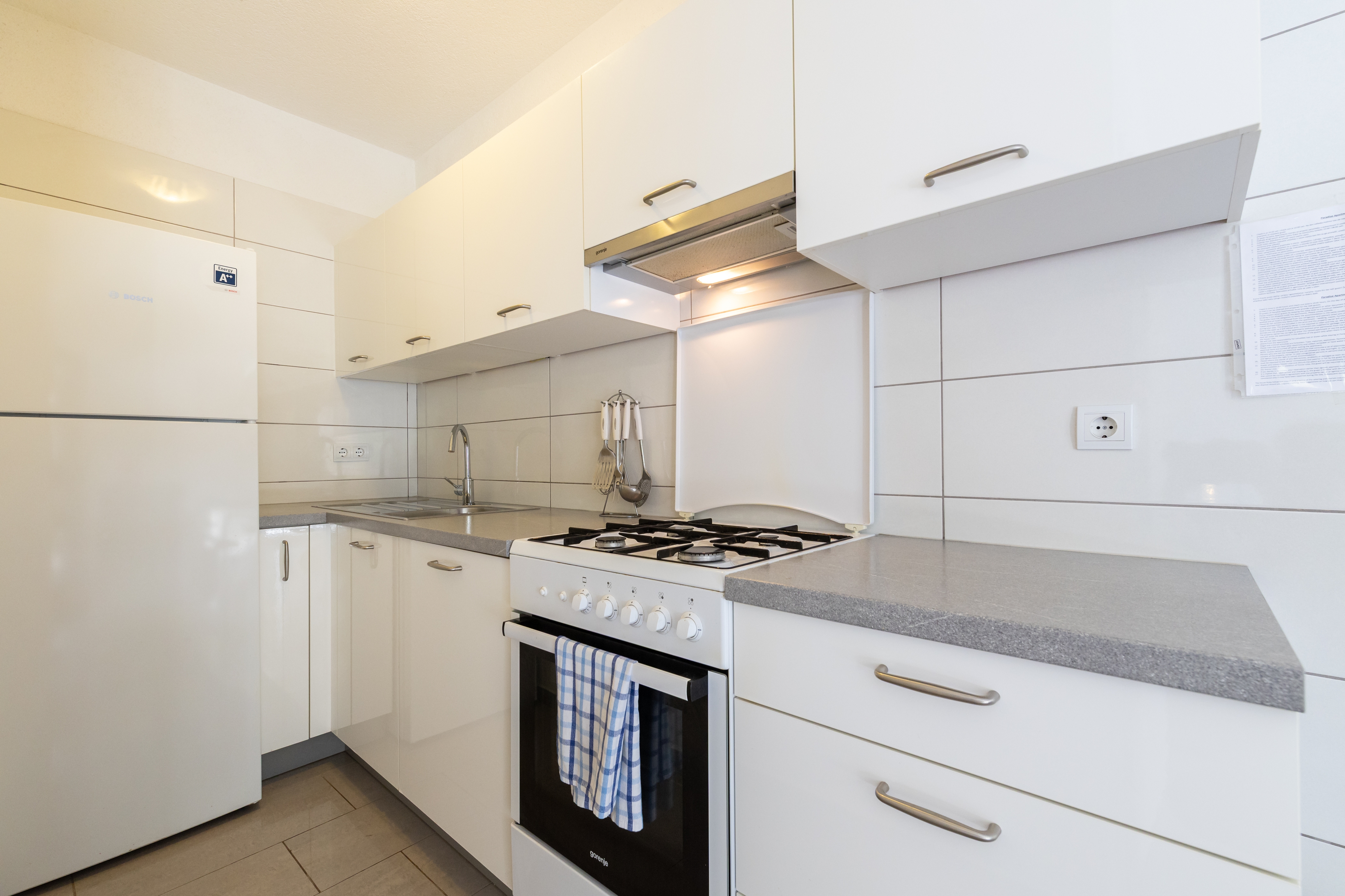 Top Hvar Torac Top Hvar Torac