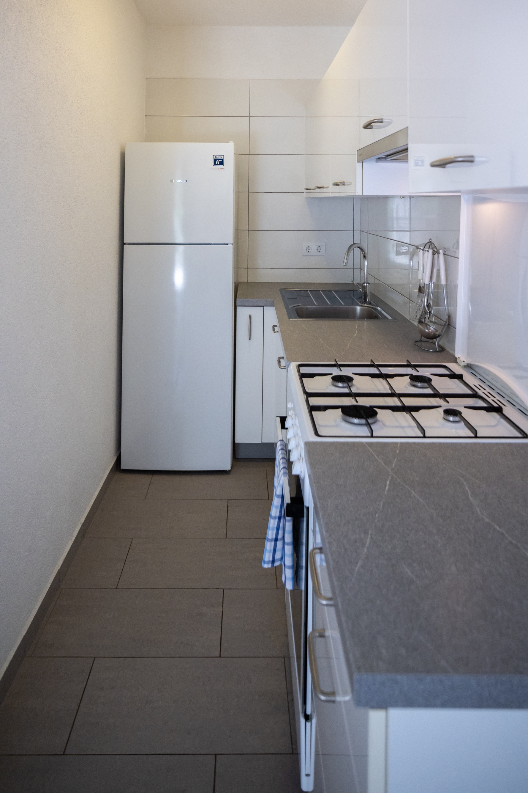 Top Hvar Torac Top Hvar Torac