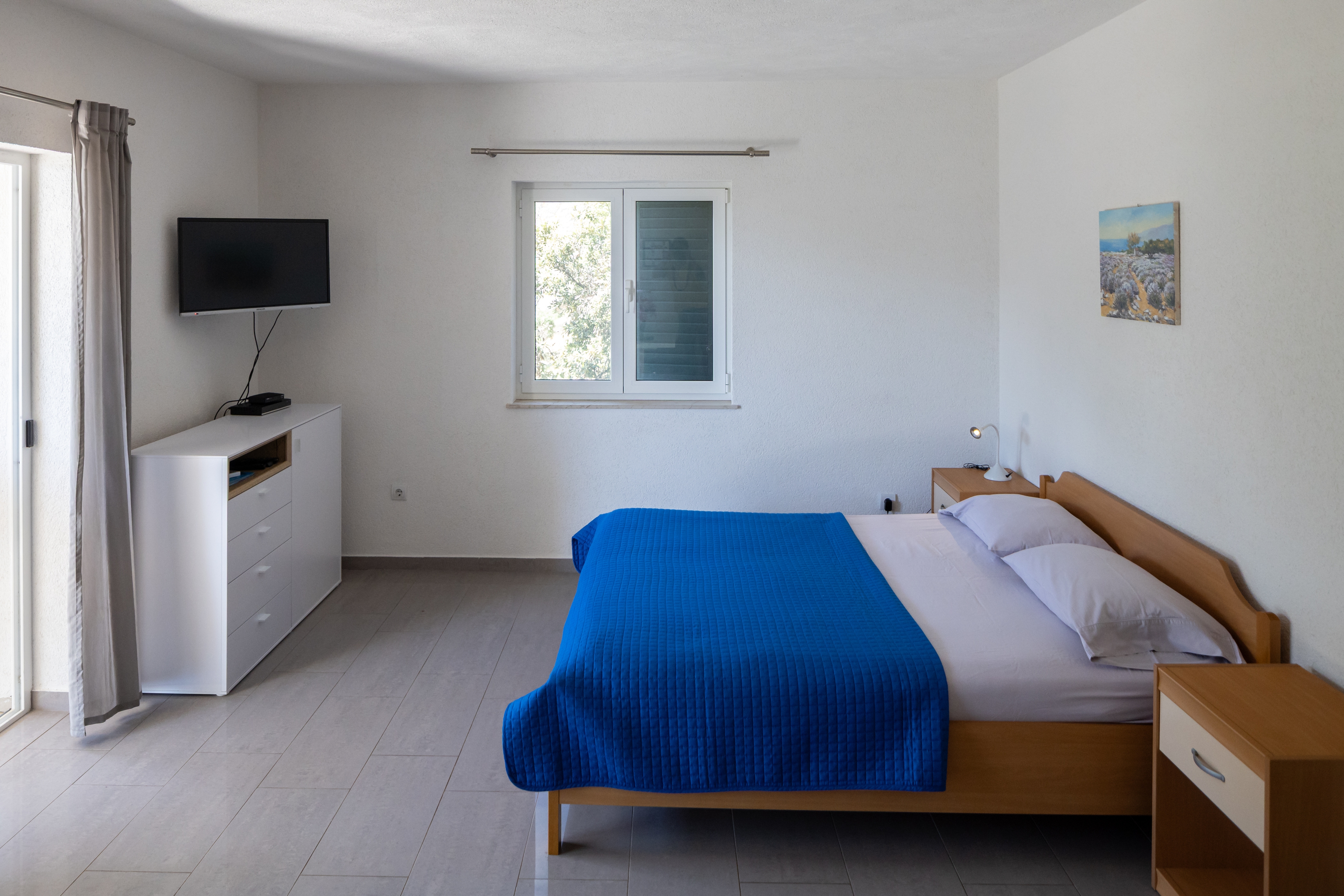 Top Hvar Torac Top Hvar Torac