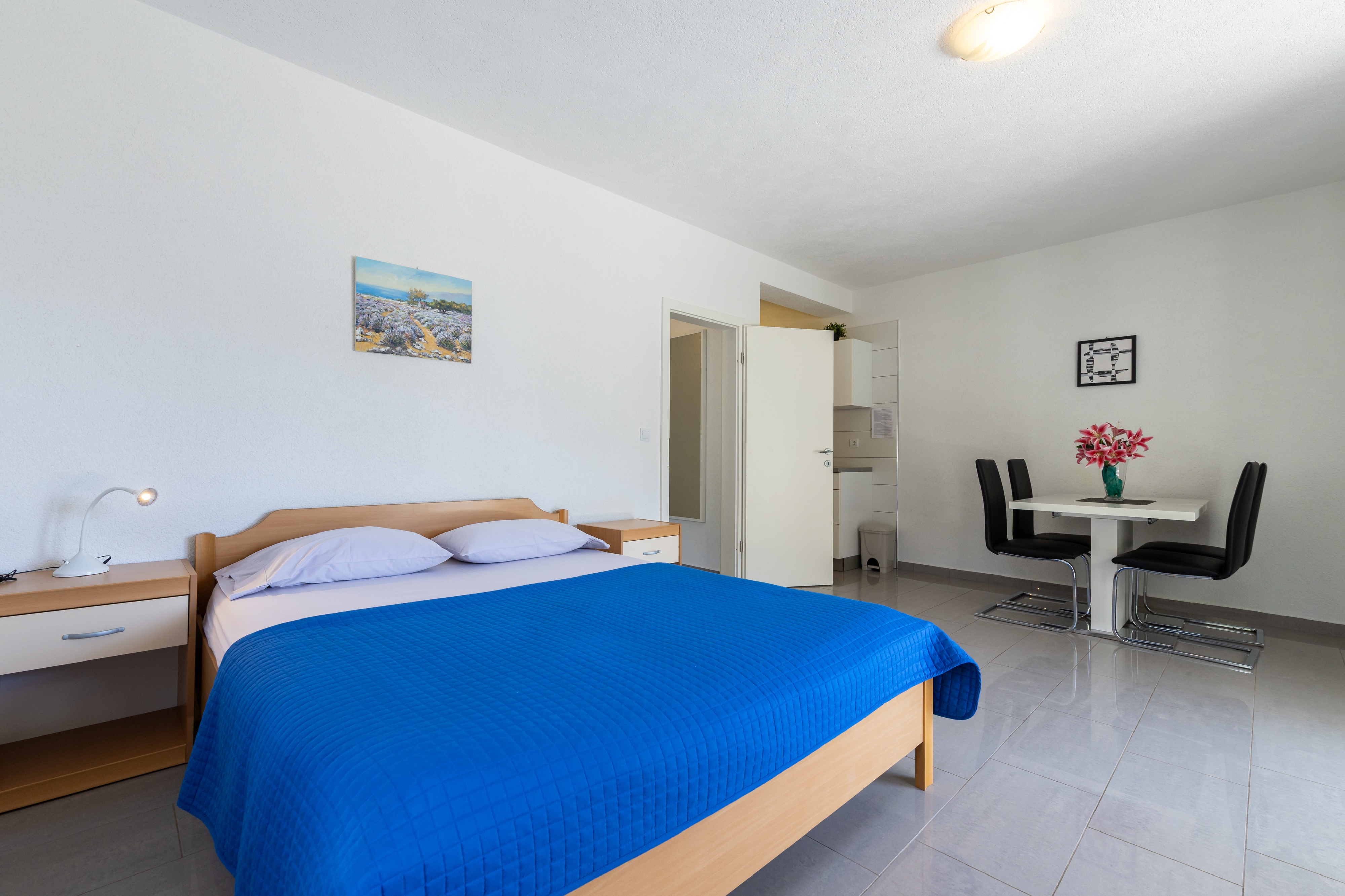 Top Hvar Torac Top Hvar Torac