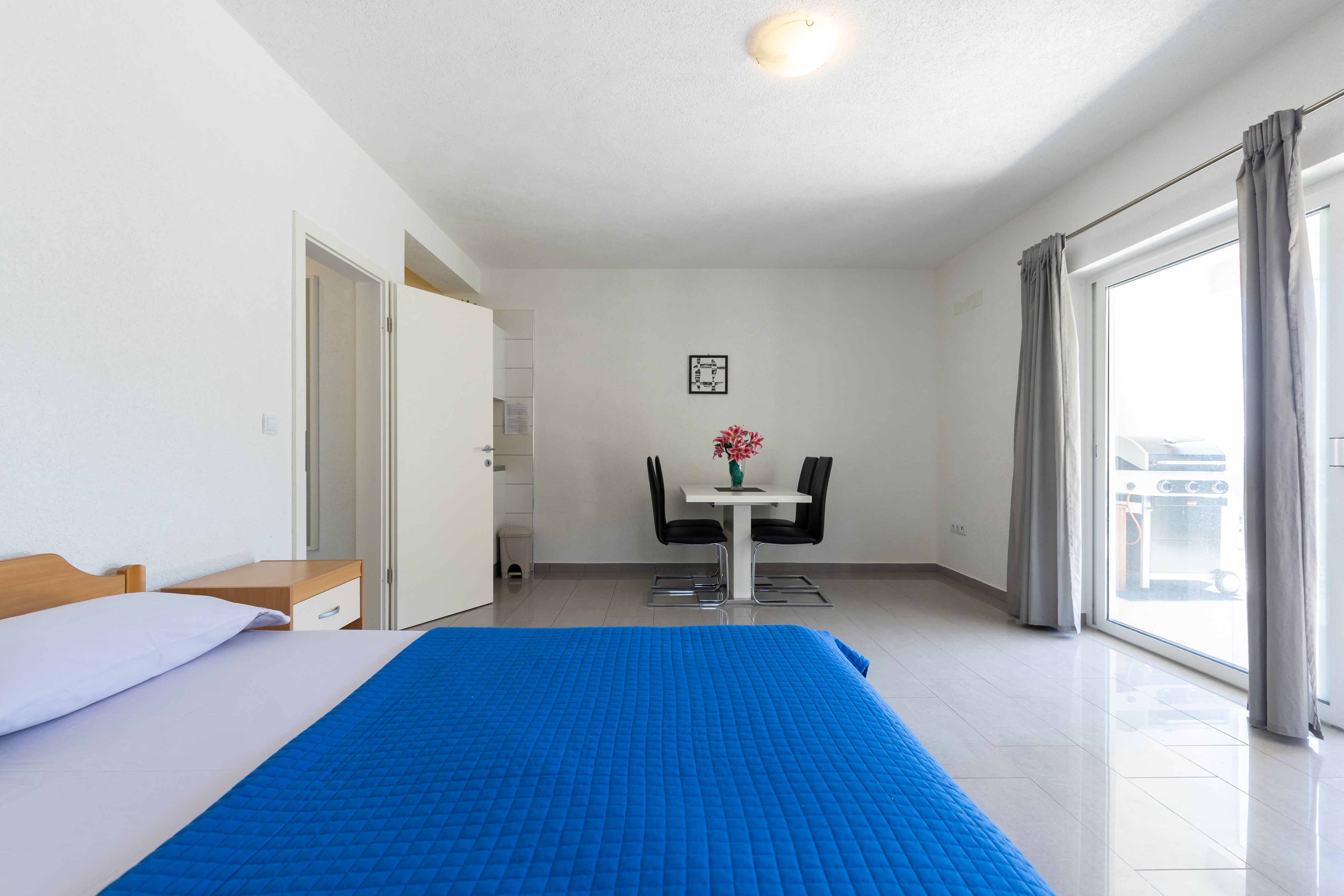 Top Hvar Torac Top Hvar Torac