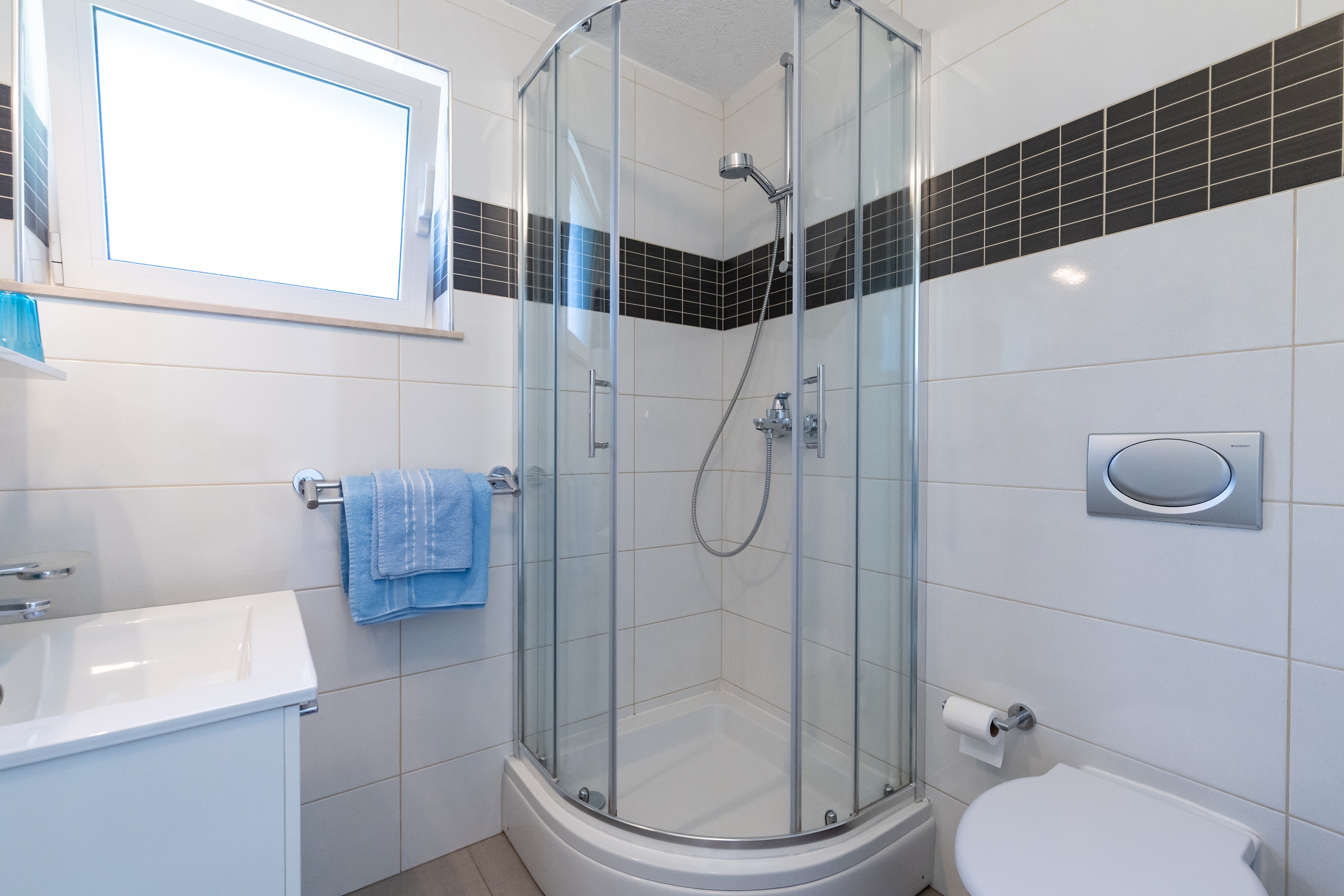 Top Hvar Torac Top Hvar Torac