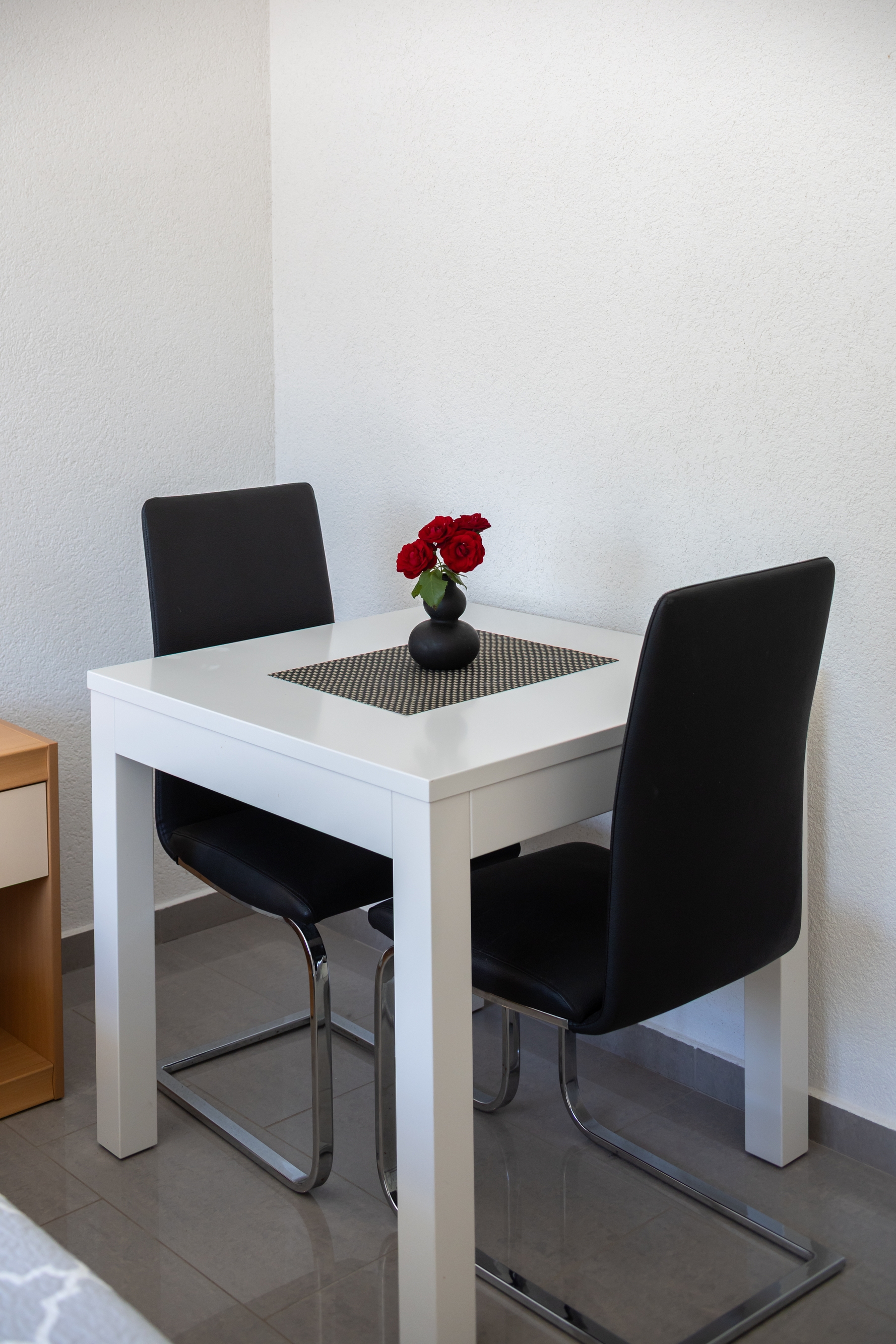 Top Hvar Torac Top Hvar Torac