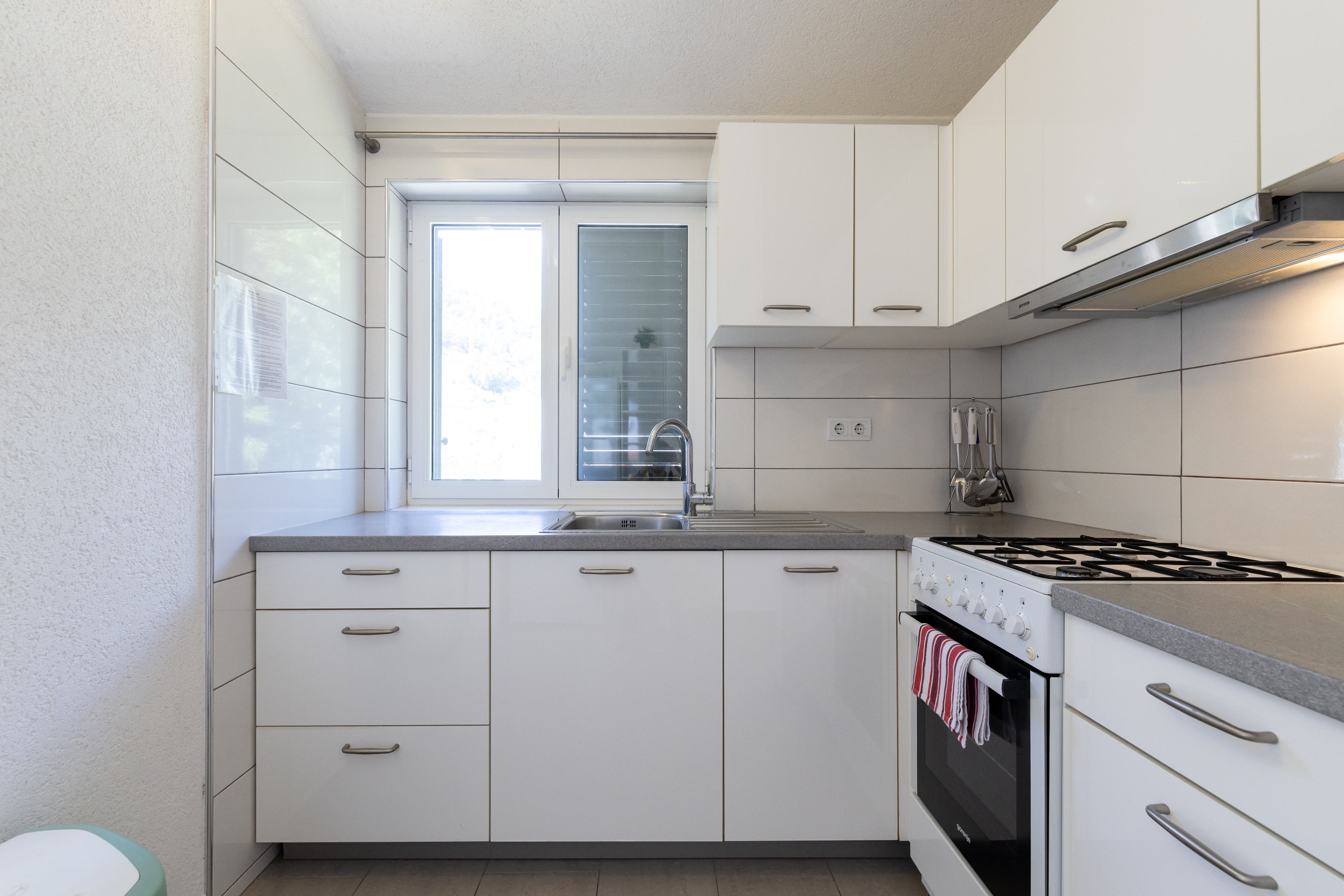 Top Hvar Torac Top Hvar Torac