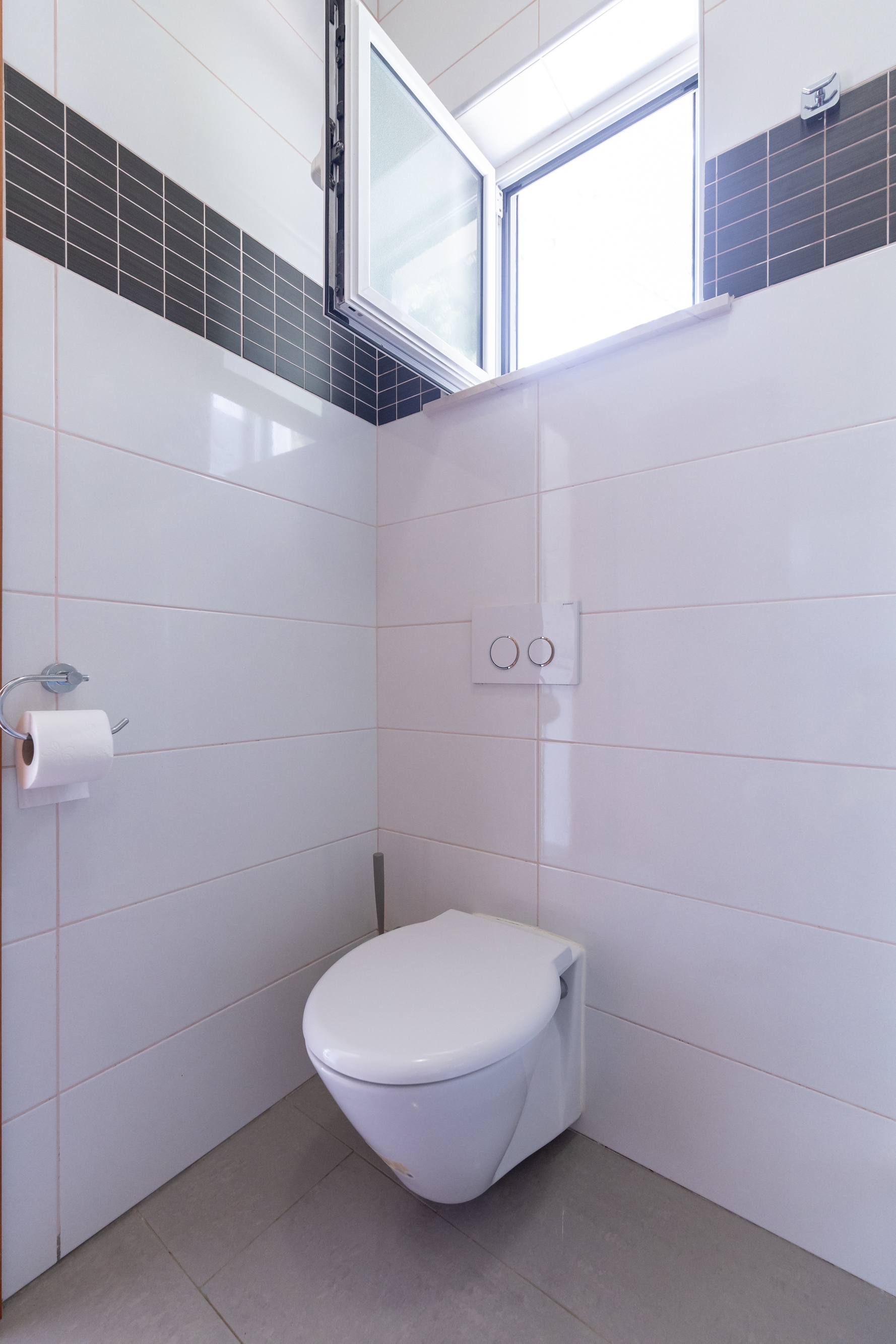 Top Hvar Torac Top Hvar Torac