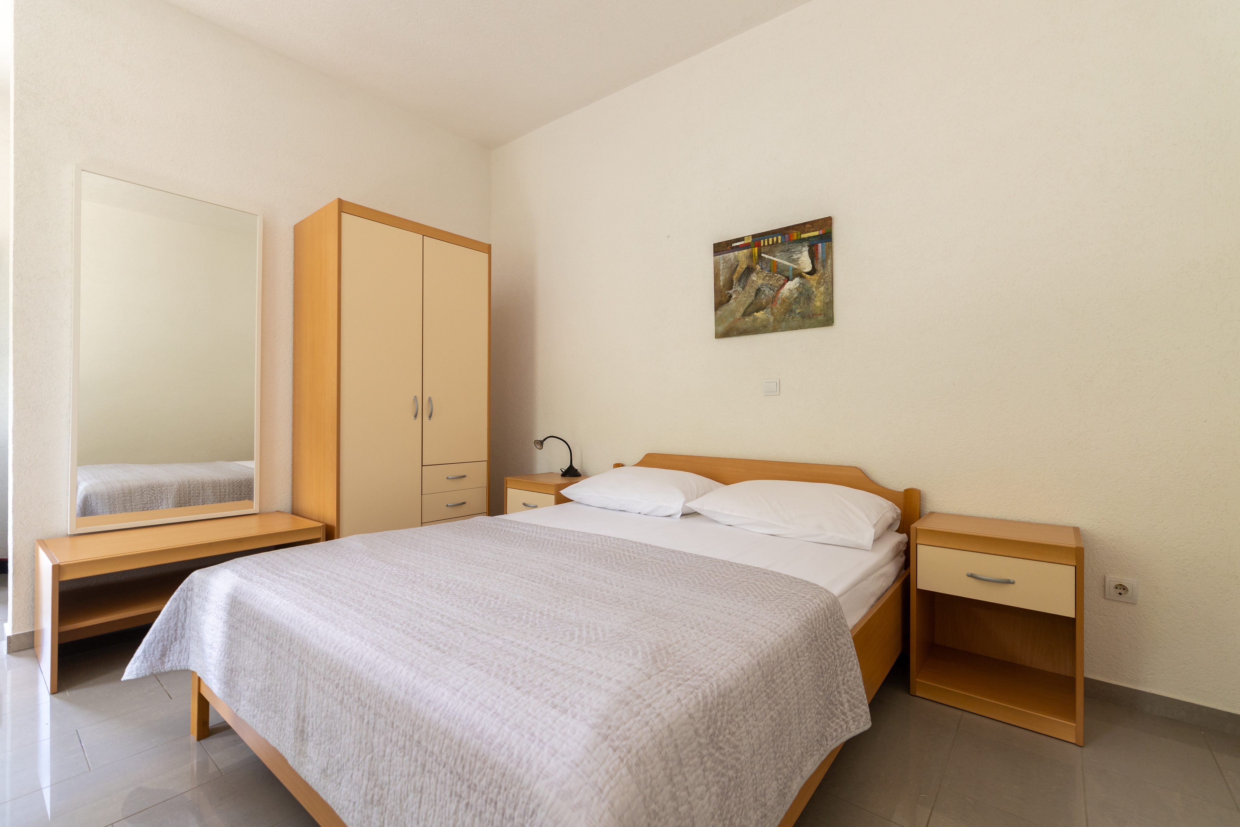 Top Hvar Torac Top Hvar Torac