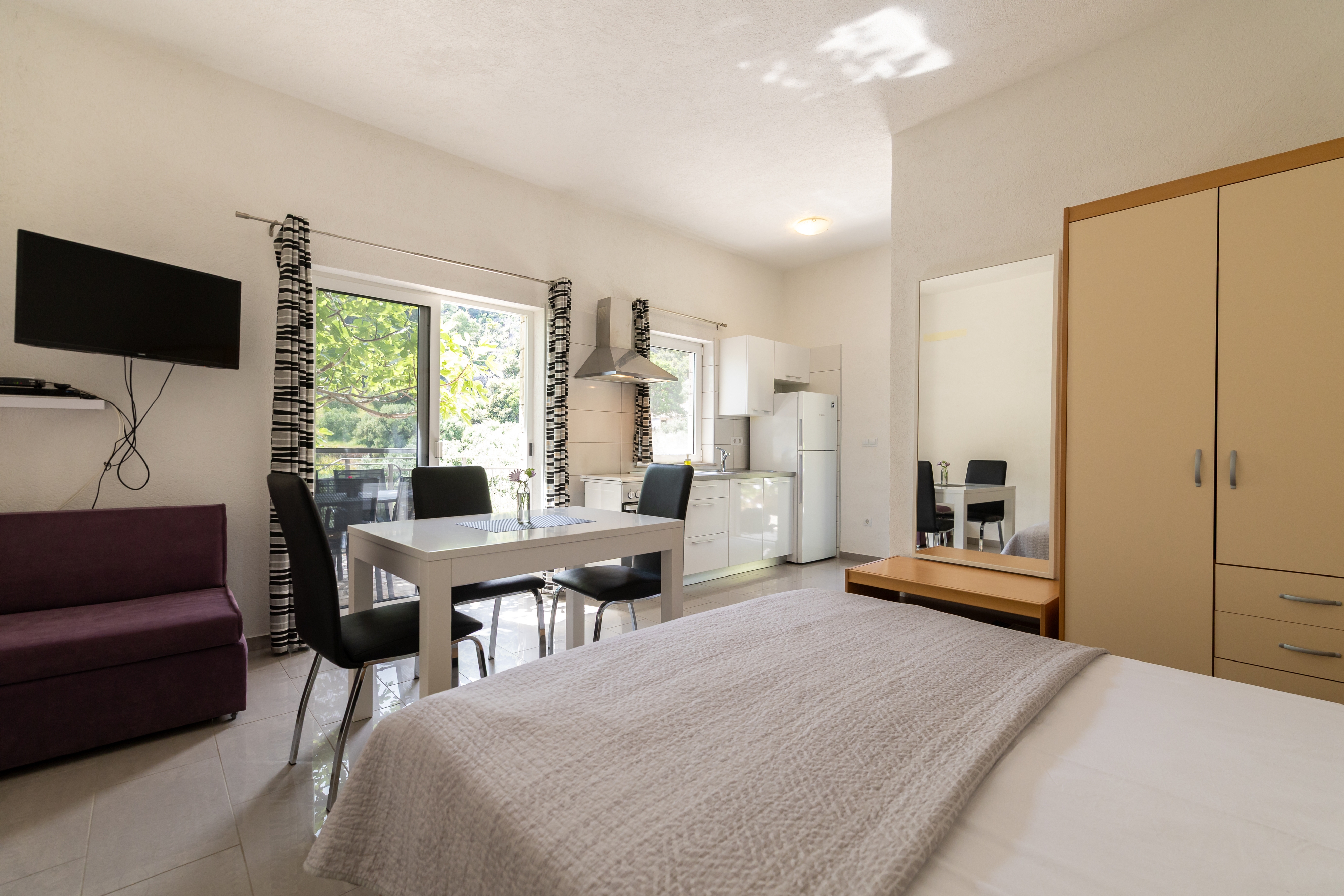 Top Hvar Torac Top Hvar Torac