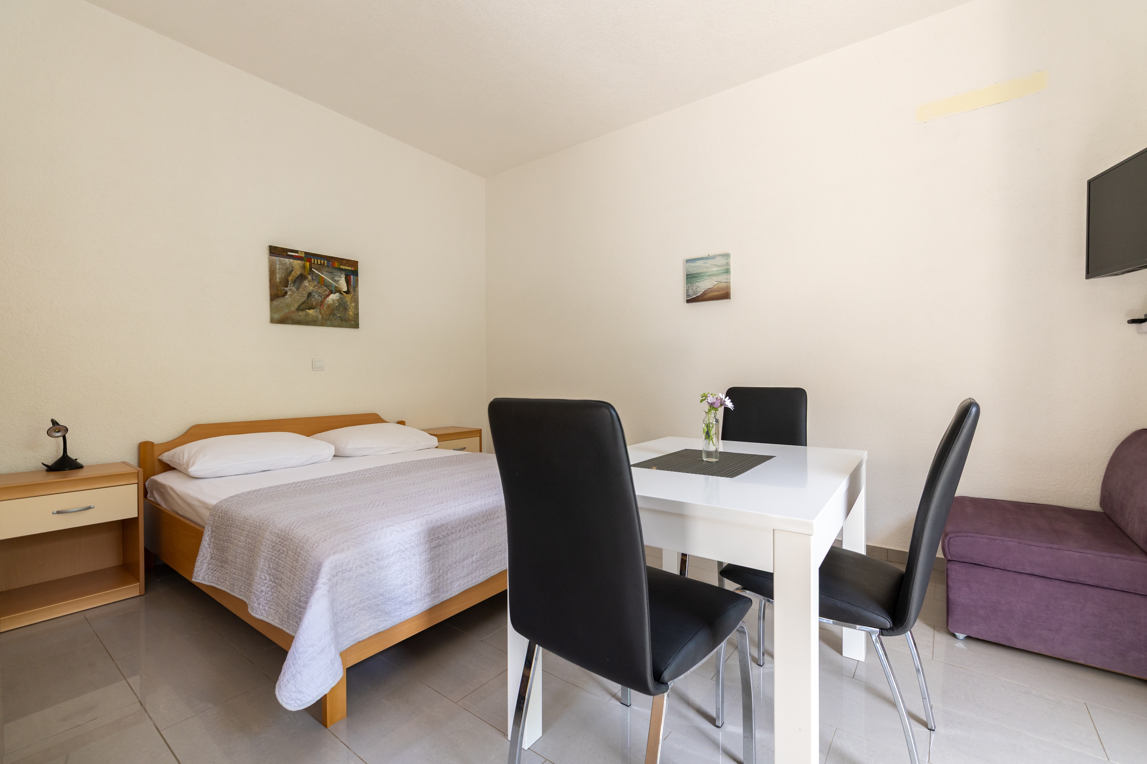 Top Hvar Torac Top Hvar Torac