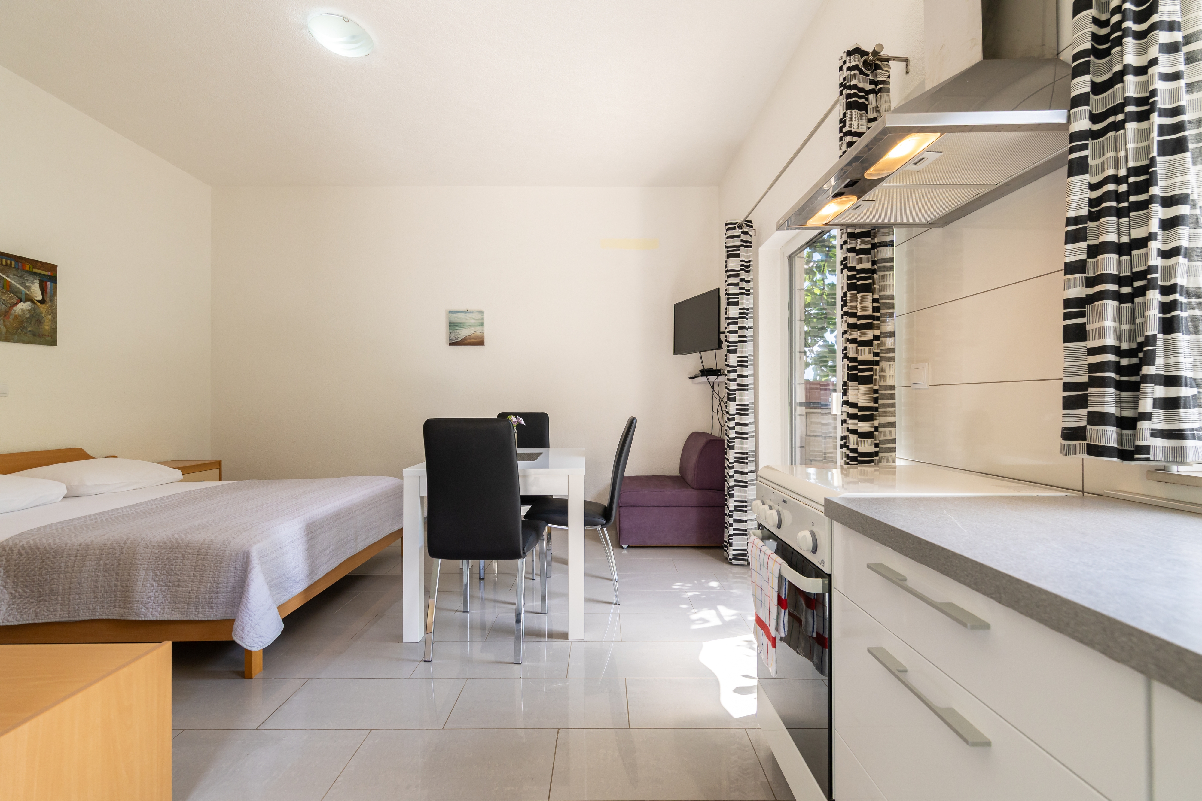 Top Hvar Torac Top Hvar Torac