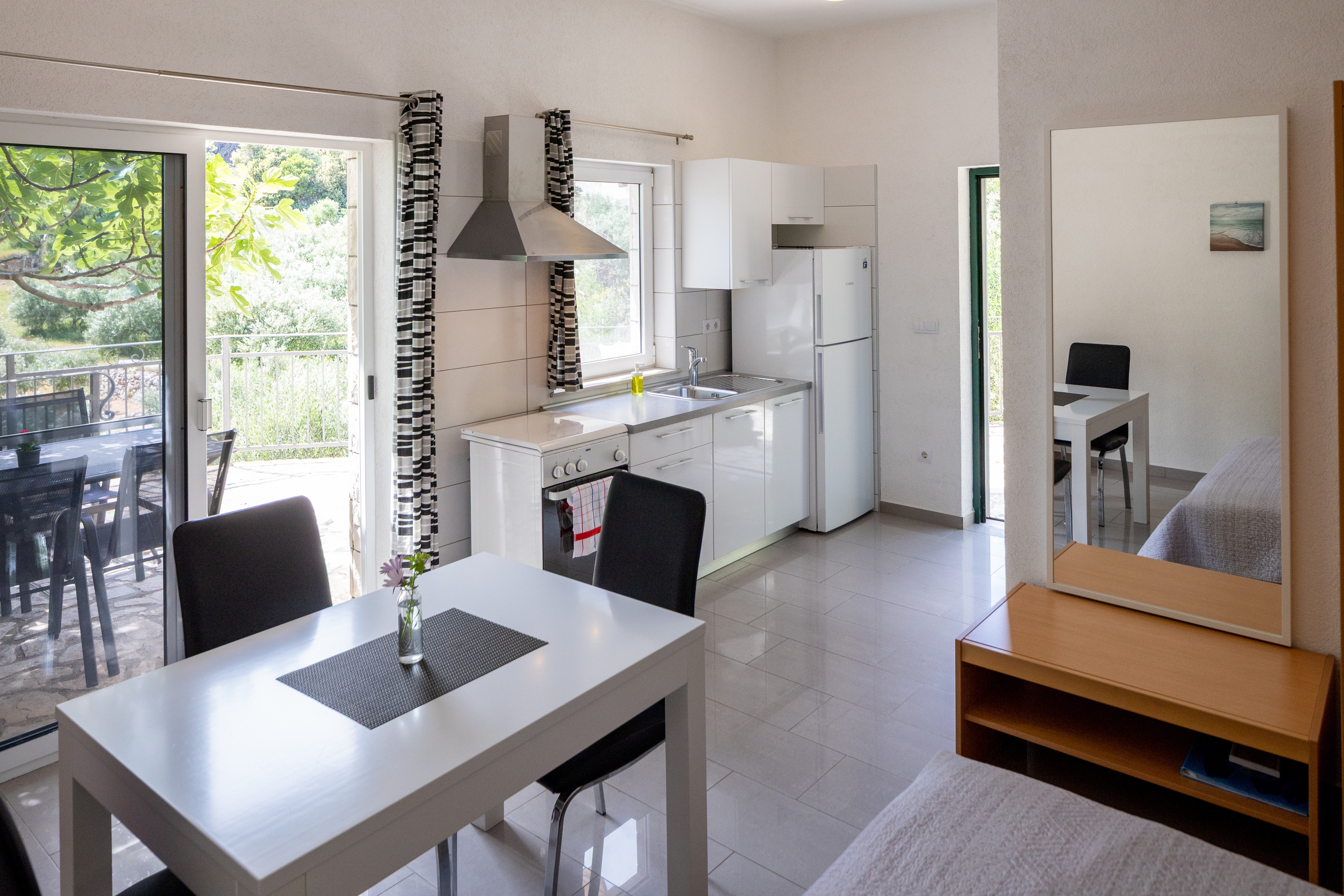 Top Hvar Torac Top Hvar Torac