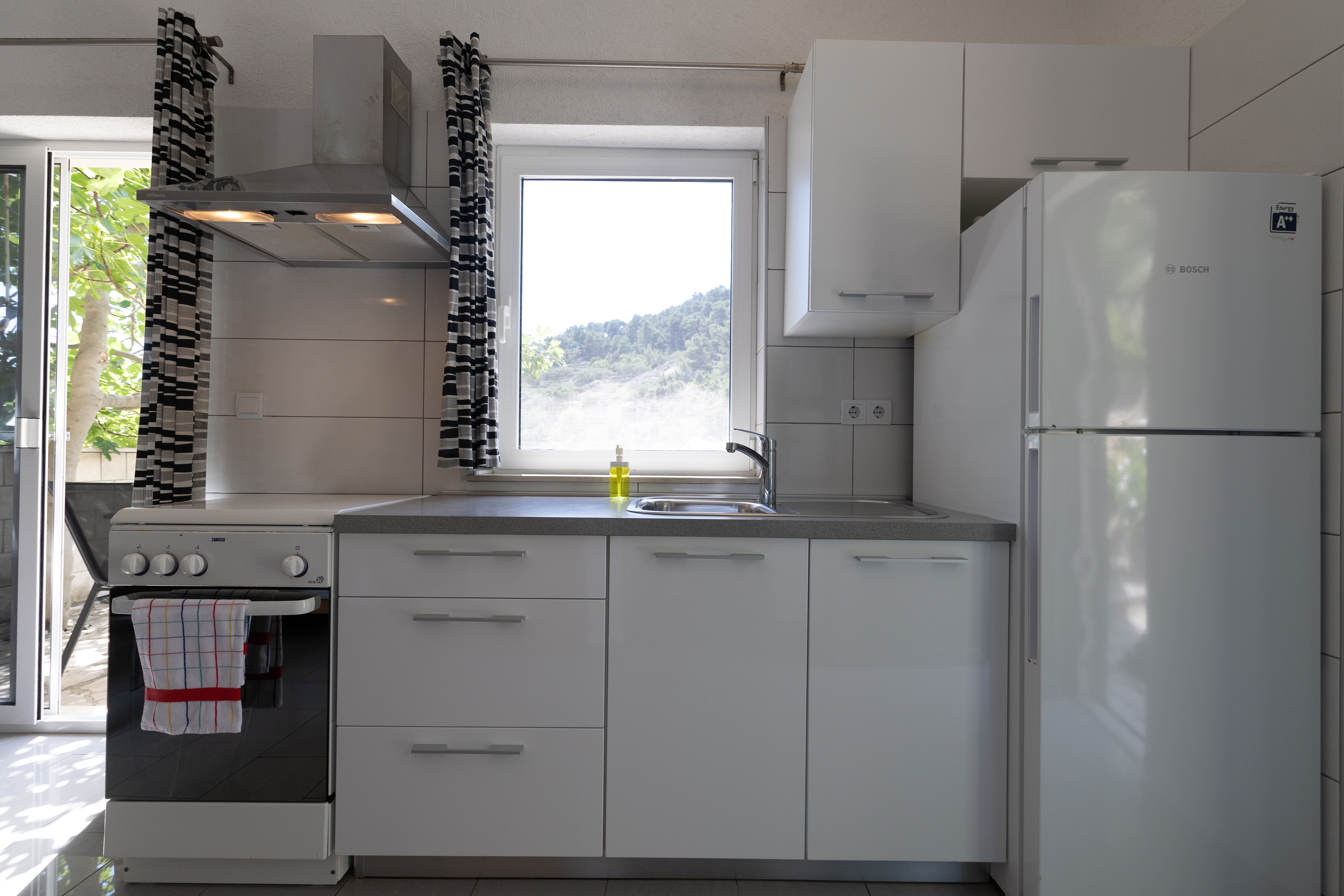 Top Hvar Torac Top Hvar Torac