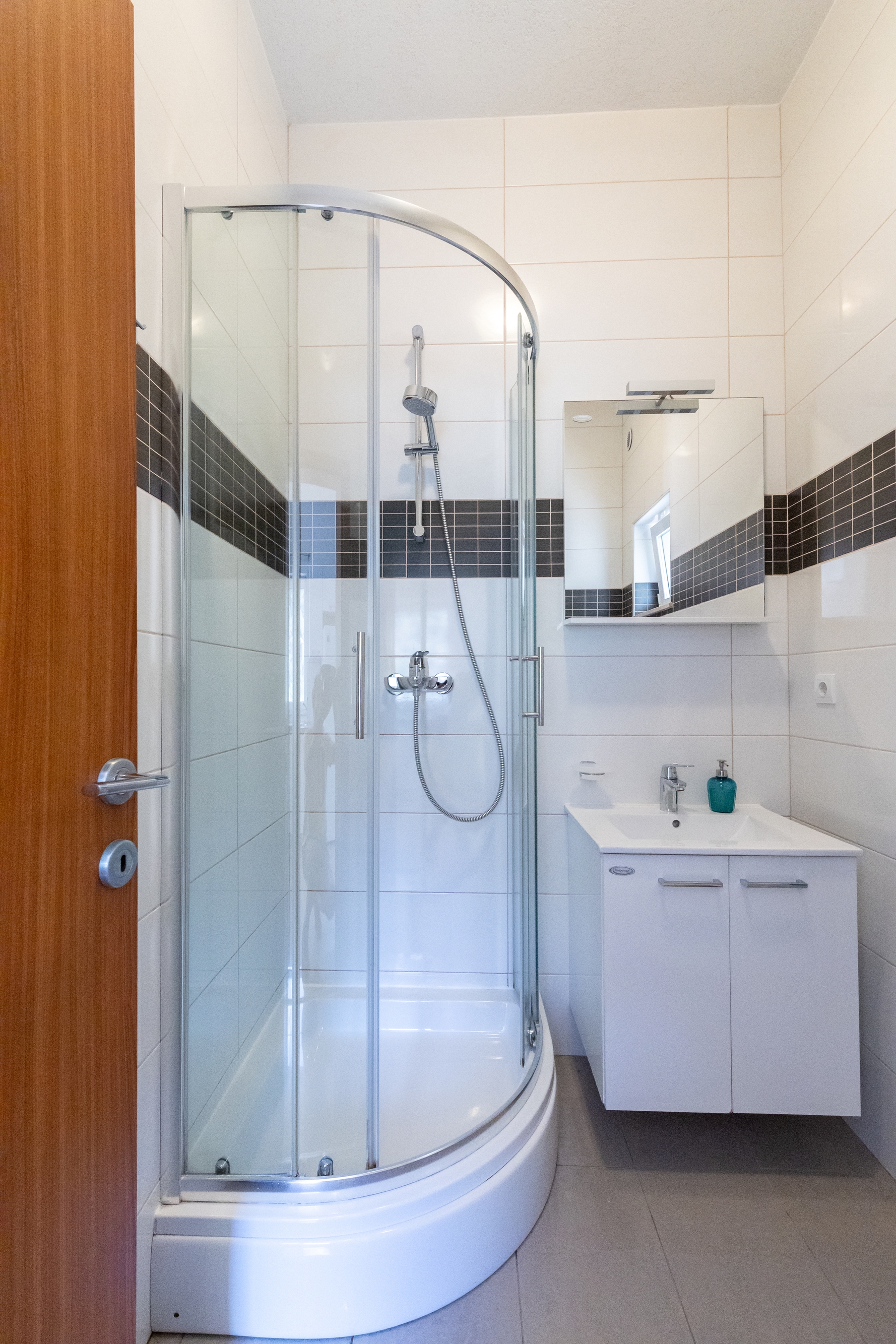 Top Hvar Torac Top Hvar Torac