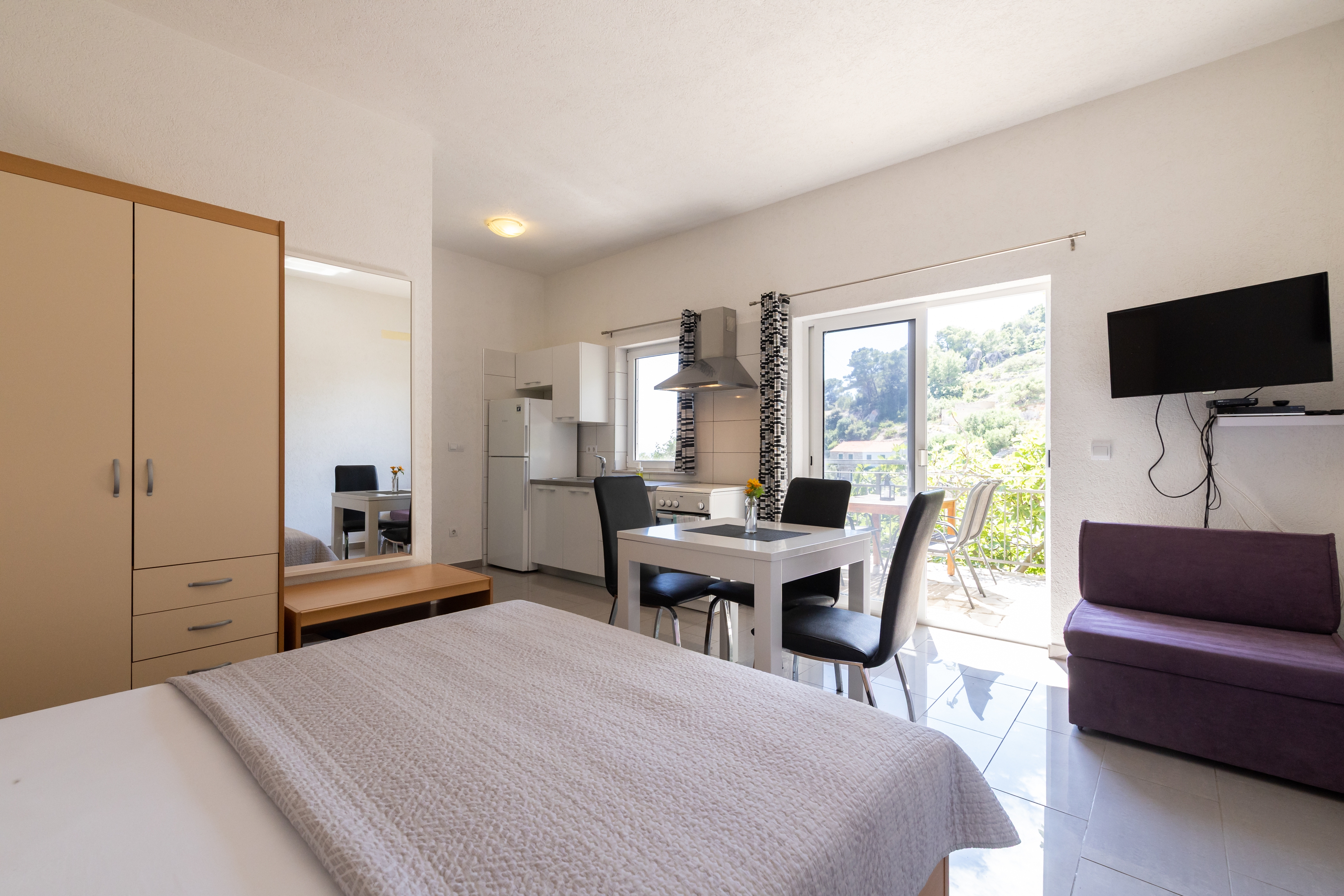 Top Hvar Torac Top Hvar Torac