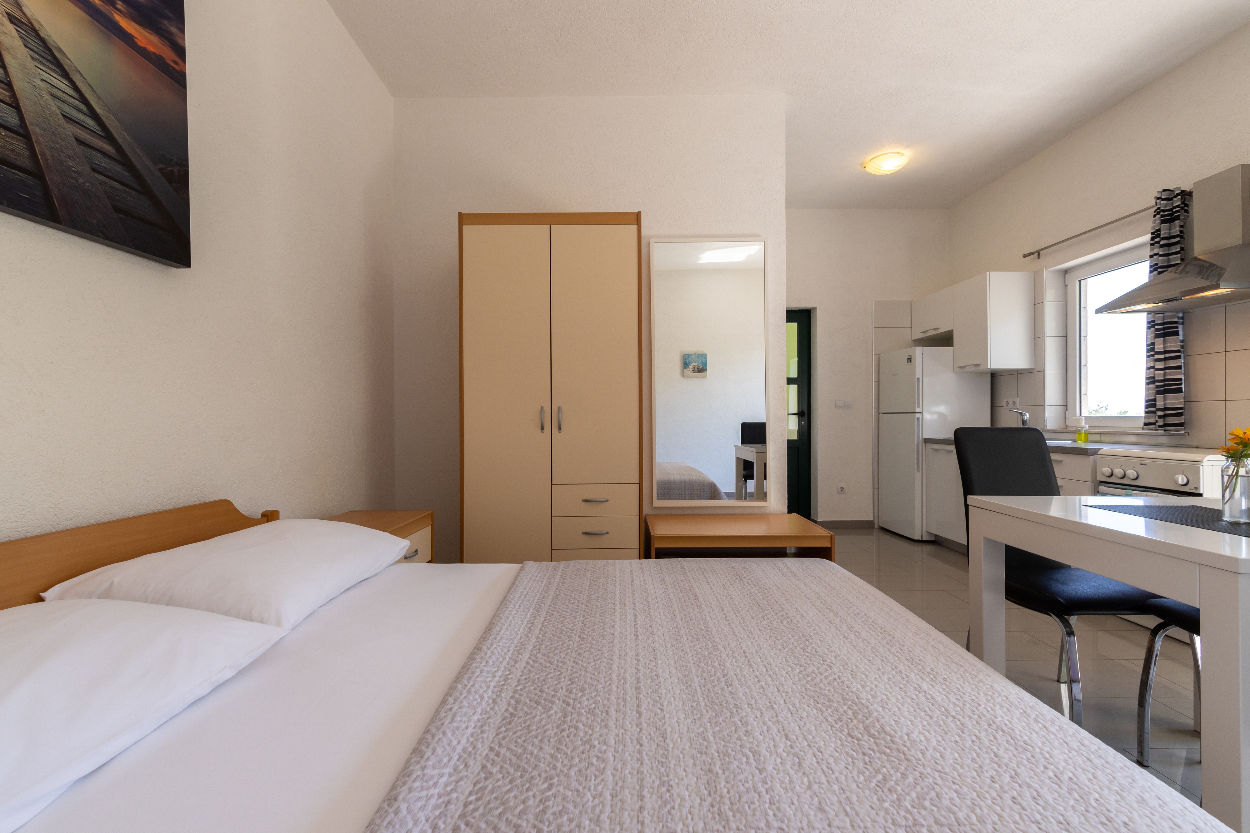 Top Hvar Torac Top Hvar Torac