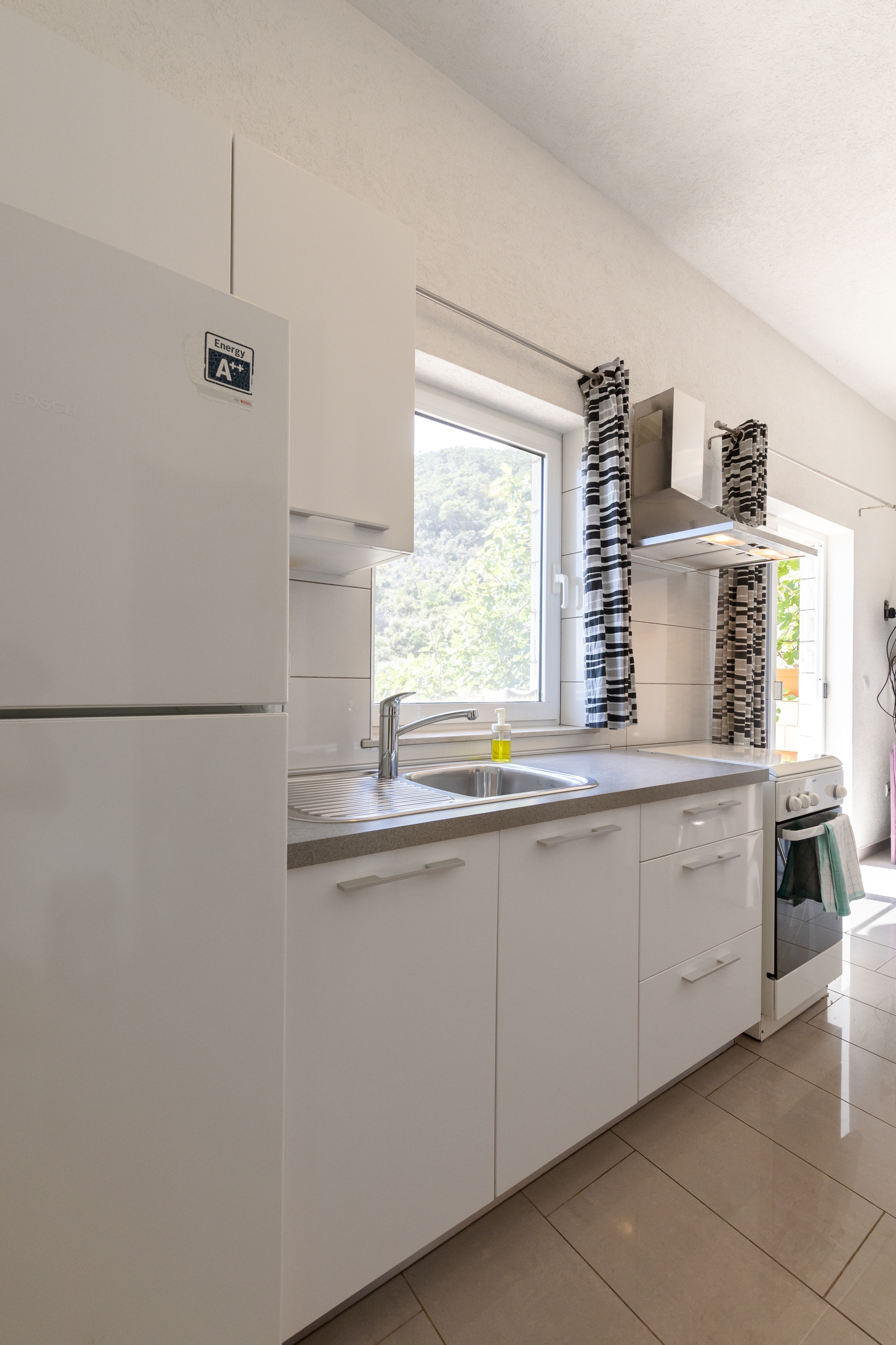 Top Hvar Torac Top Hvar Torac