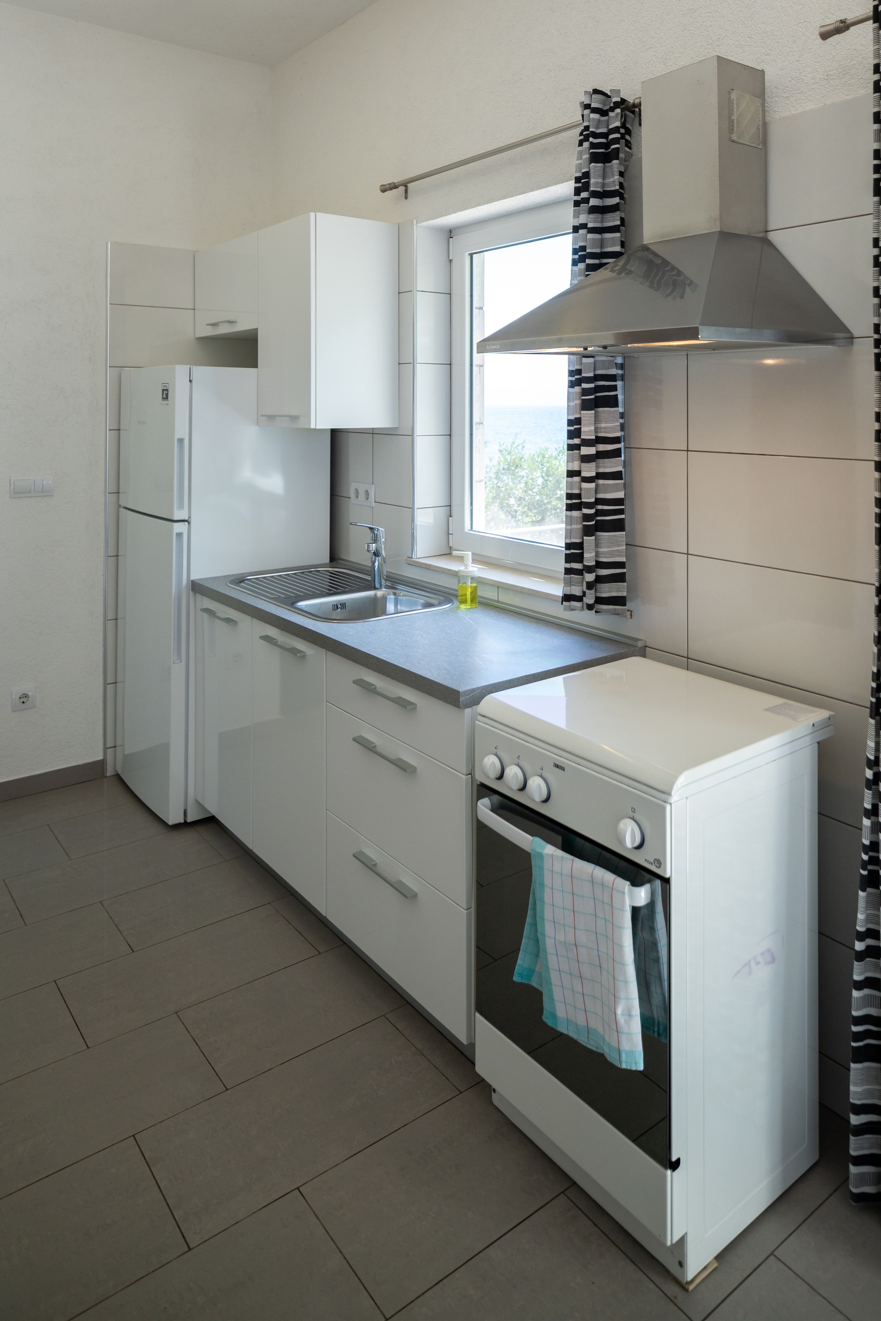 Top Hvar Torac Top Hvar Torac