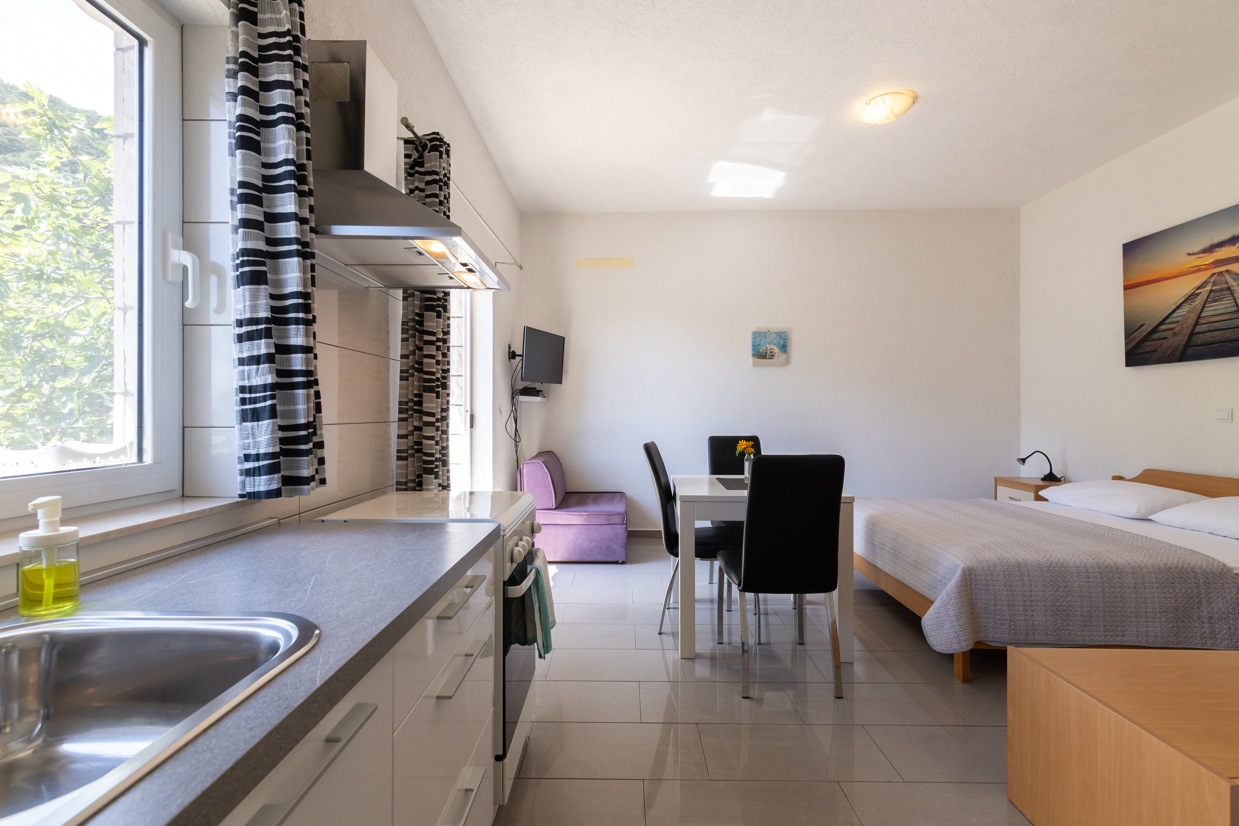 Top Hvar Torac Top Hvar Torac