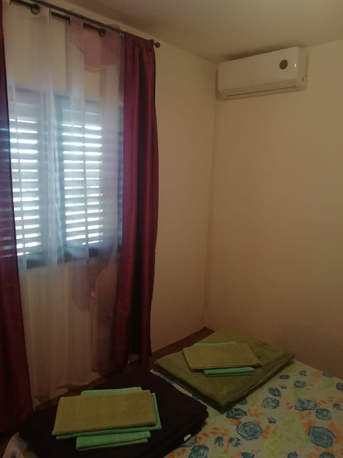 Top Pag Mandre Top Pag Mandre