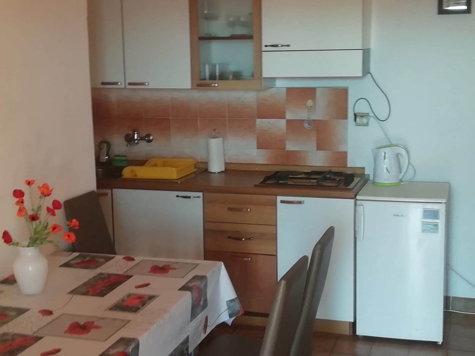 Top Pag Mandre Top Pag Mandre