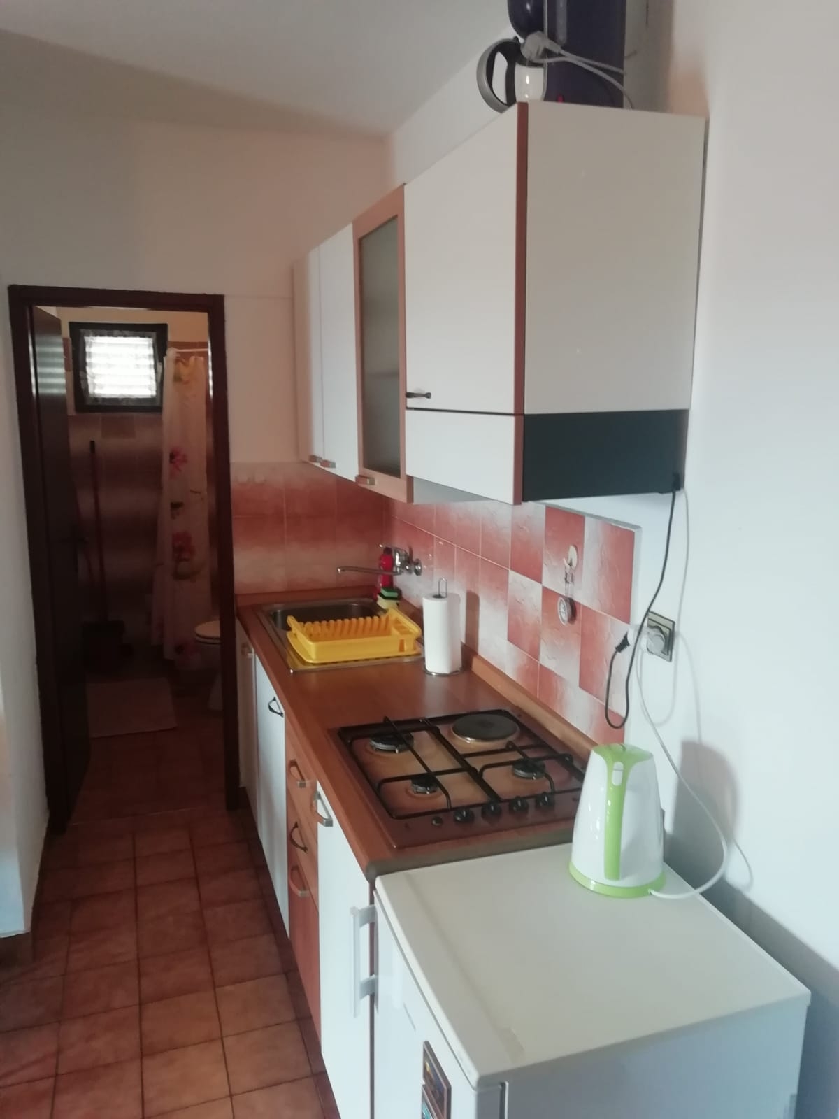 Top Pag Mandre Top Pag Mandre