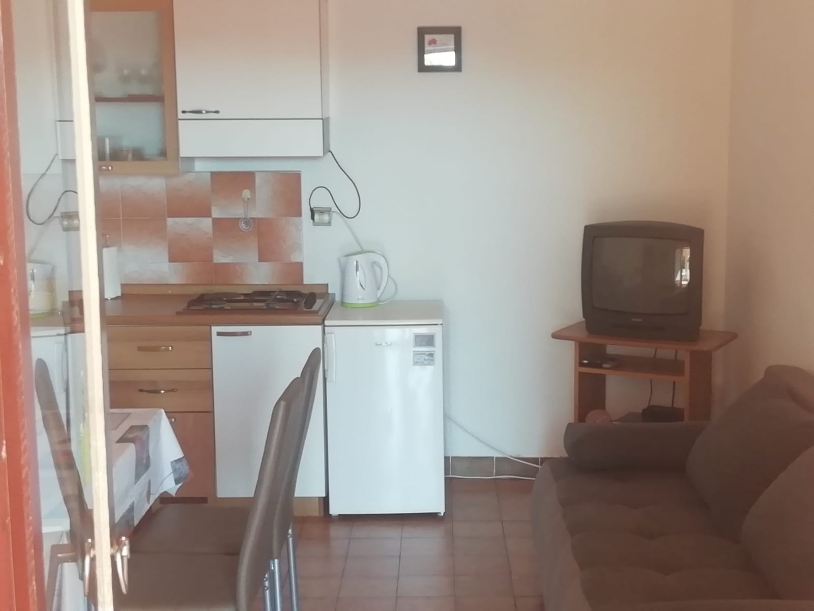 Top Pag Mandre Top Pag Mandre