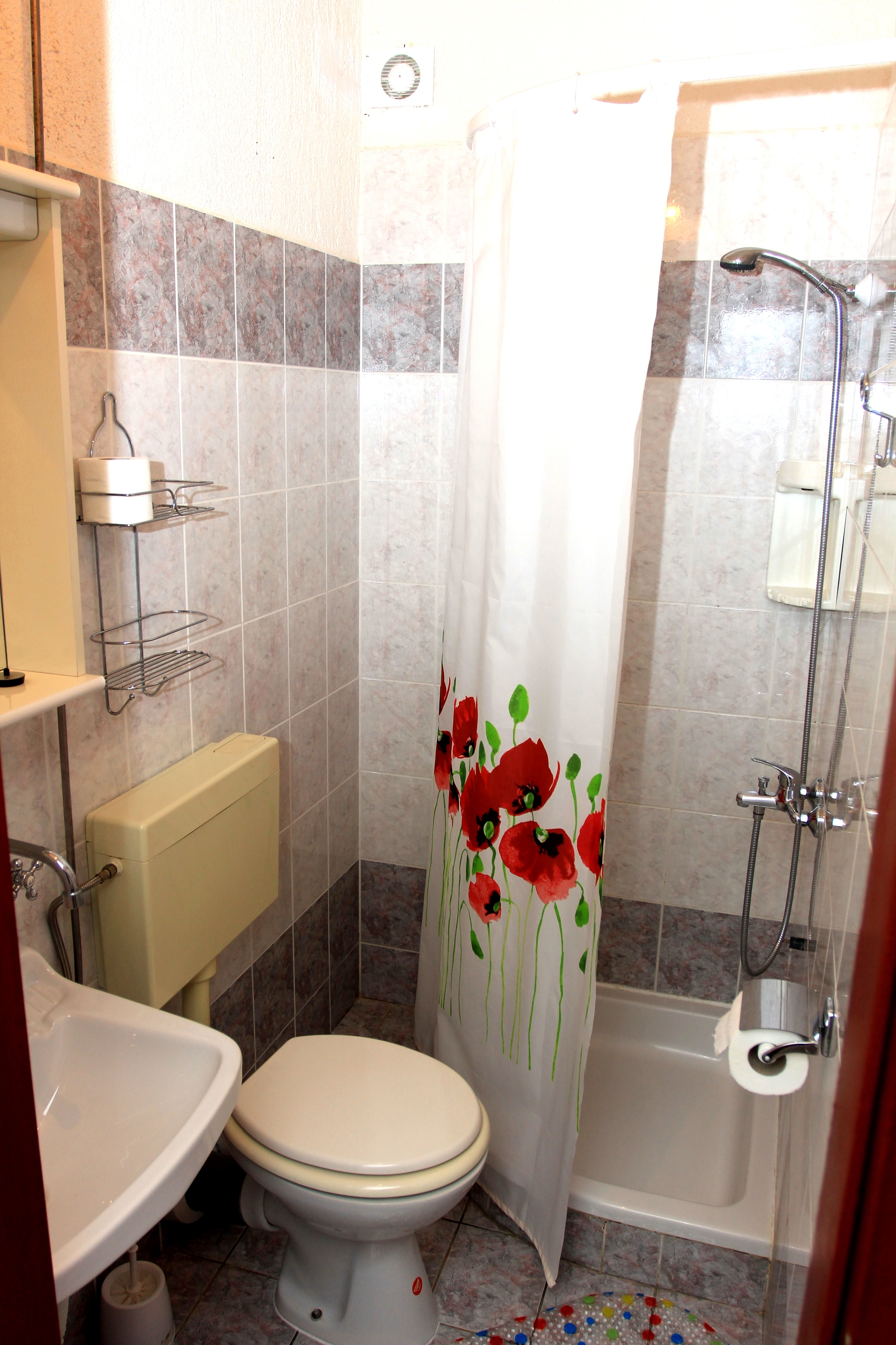 Top Pag Mandre Top Pag Mandre