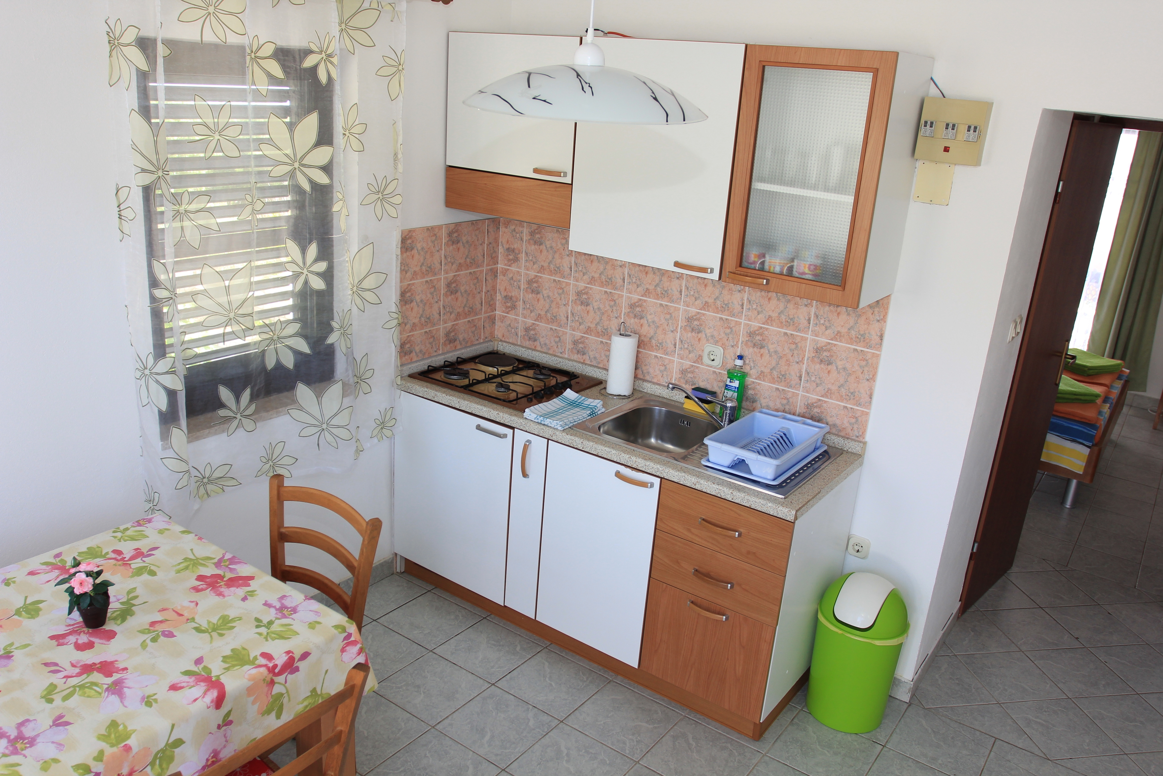 Top Pag Mandre Top Pag Mandre