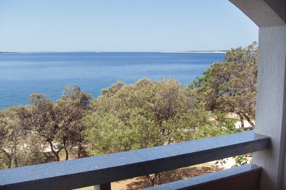 Top Pag Mandre Top Pag Mandre