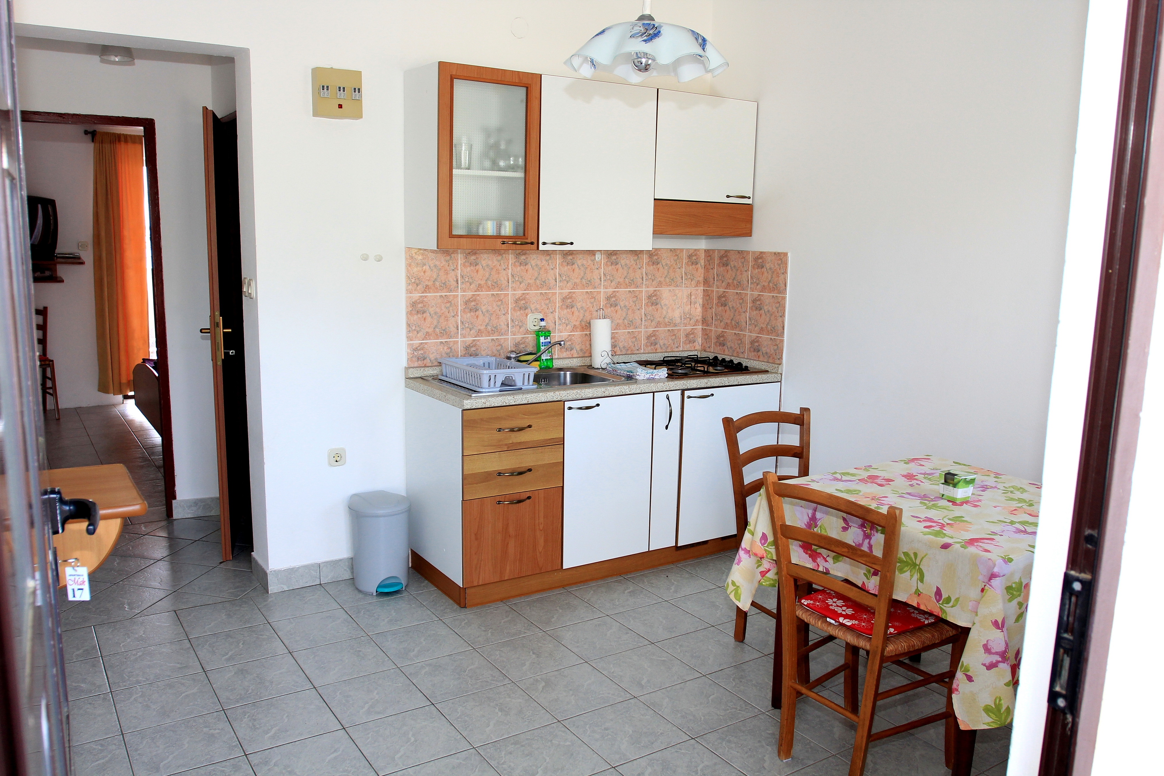 Top Pag Mandre Top Pag Mandre