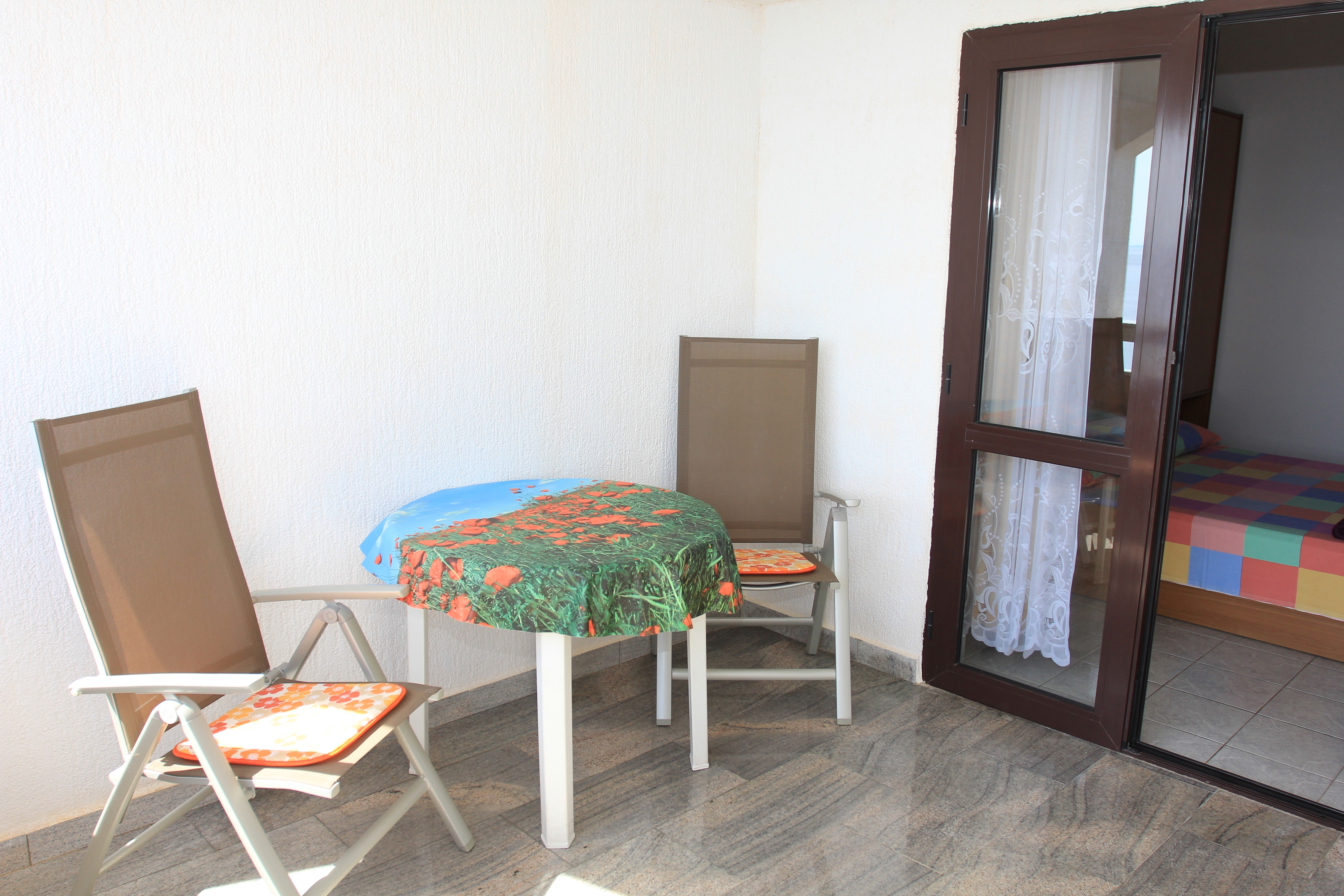 Top Pag Mandre Top Pag Mandre