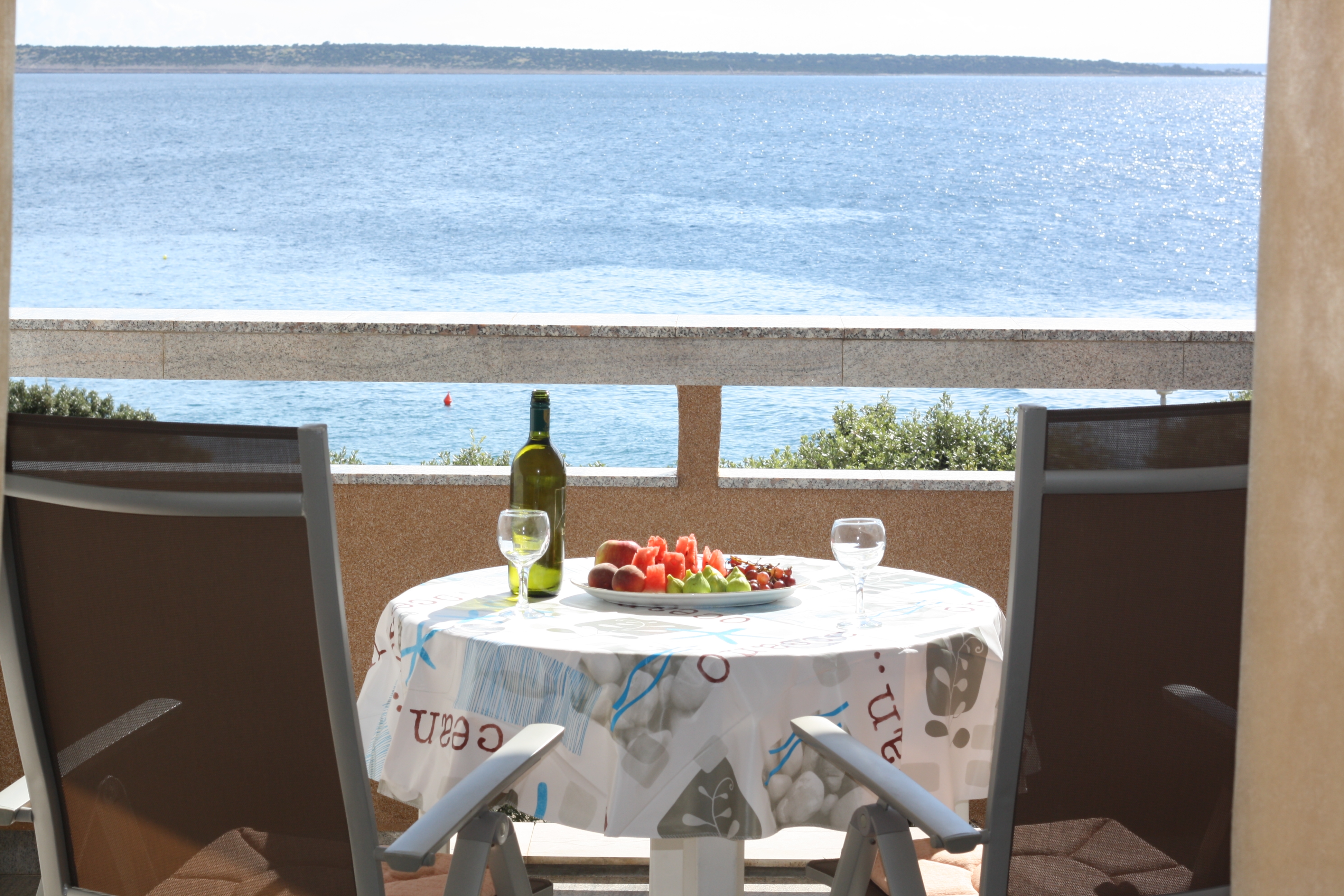 Top Pag Mandre Top Pag Mandre