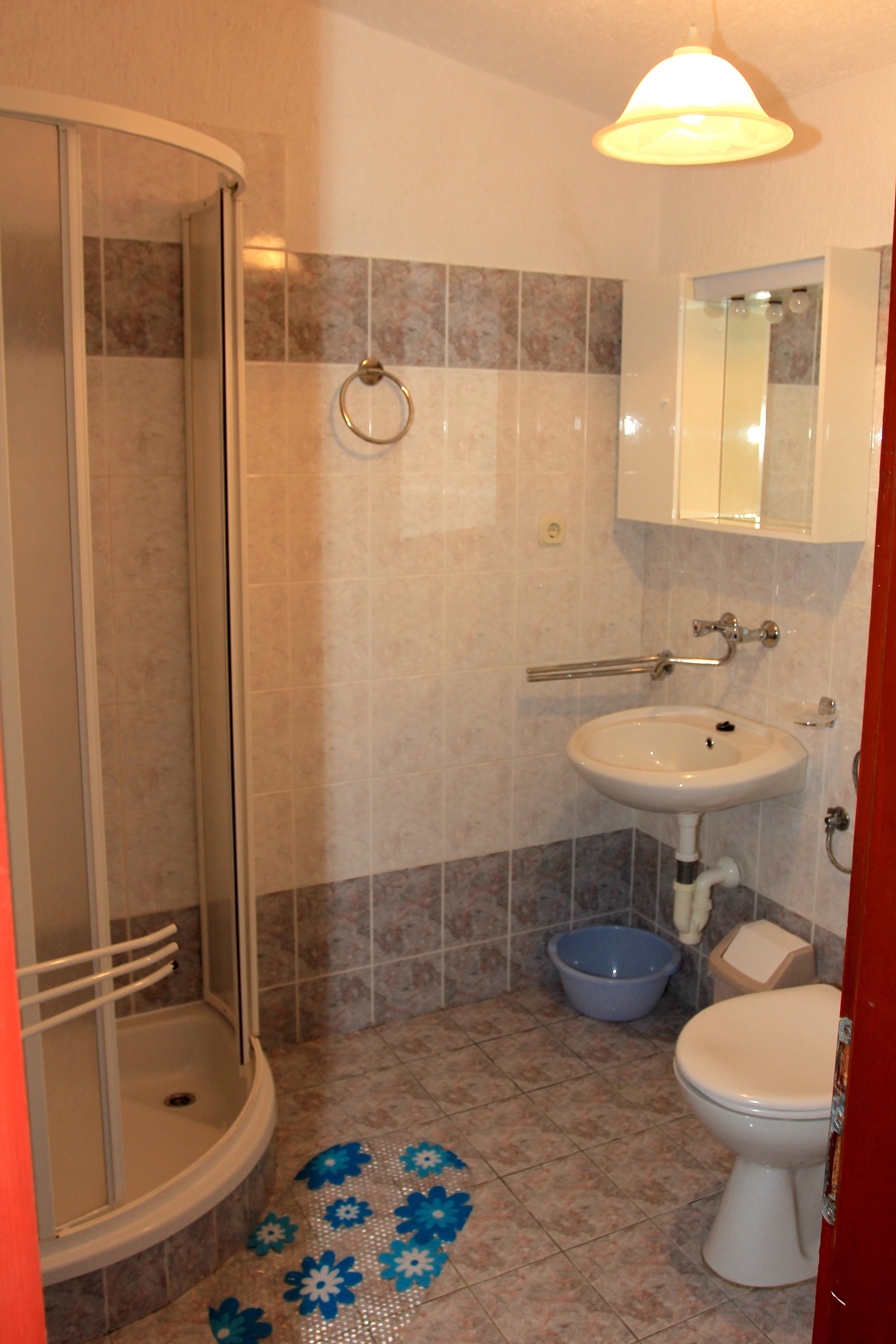 Top Pag Mandre Top Pag Mandre