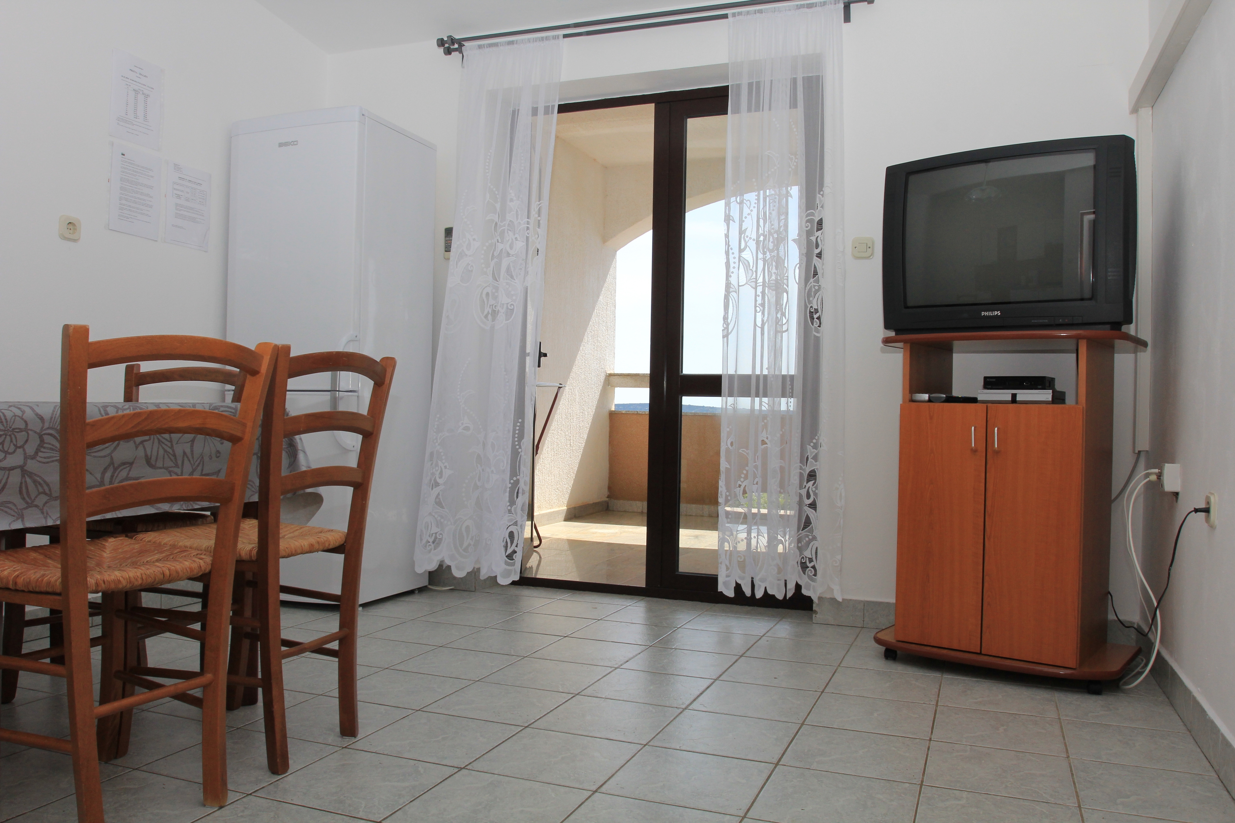 Top Pag Mandre Top Pag Mandre