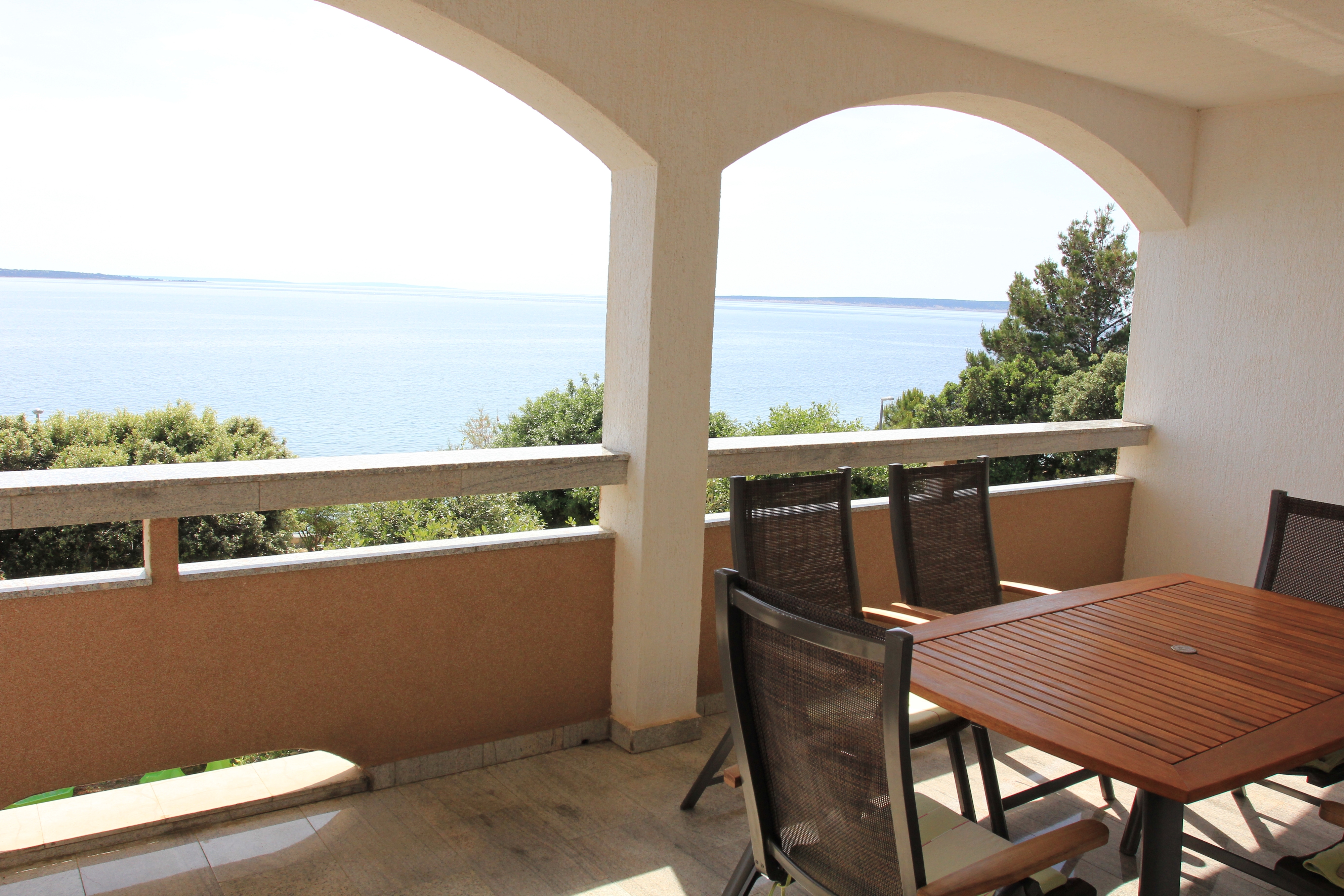 Top Pag Mandre Top Pag Mandre