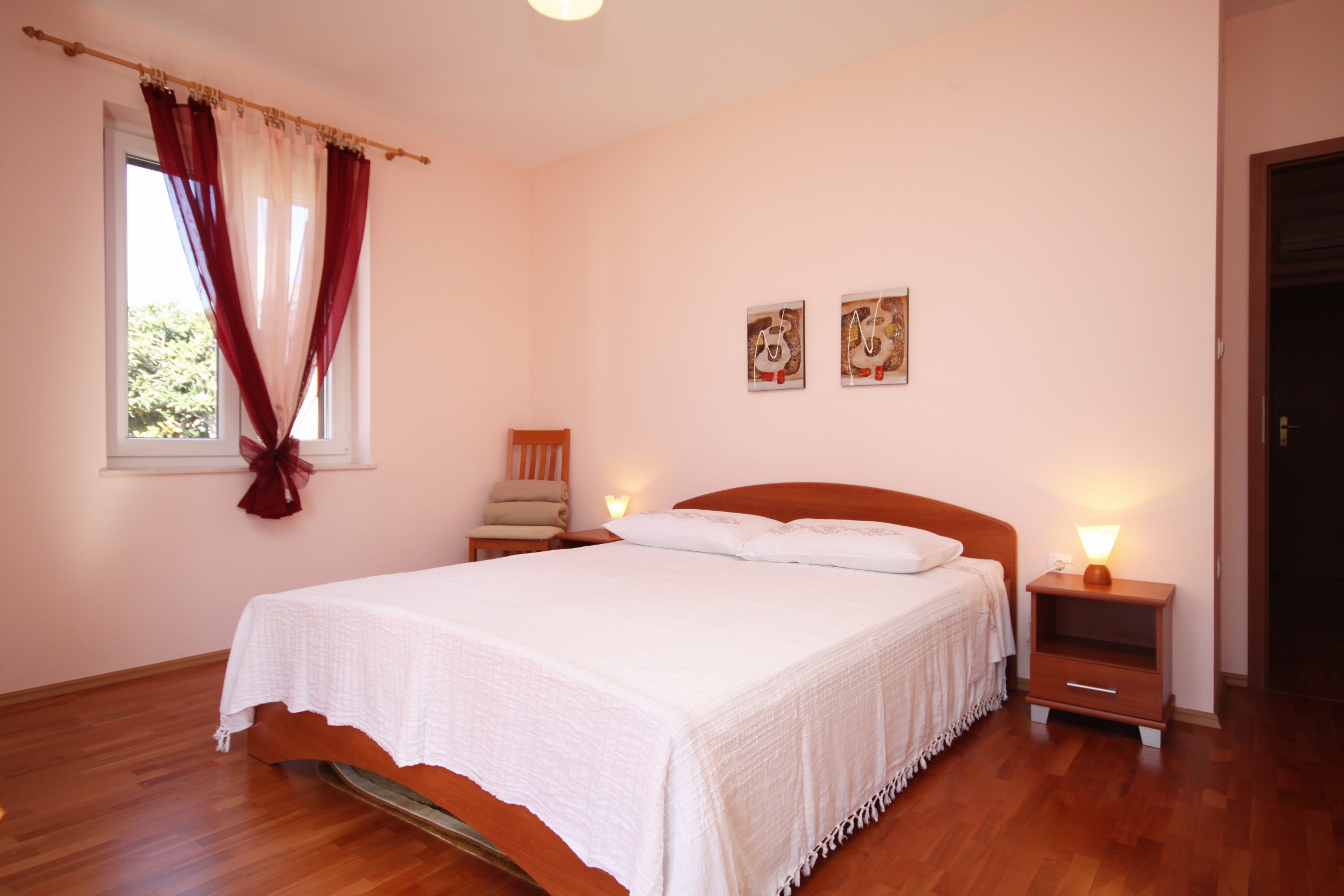 Top Čiovo Slatine Top Čiovo Slatine