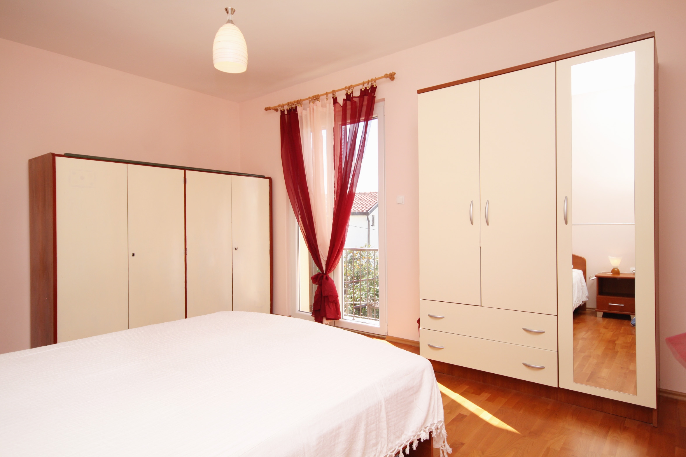 Top Čiovo Slatine Top Čiovo Slatine